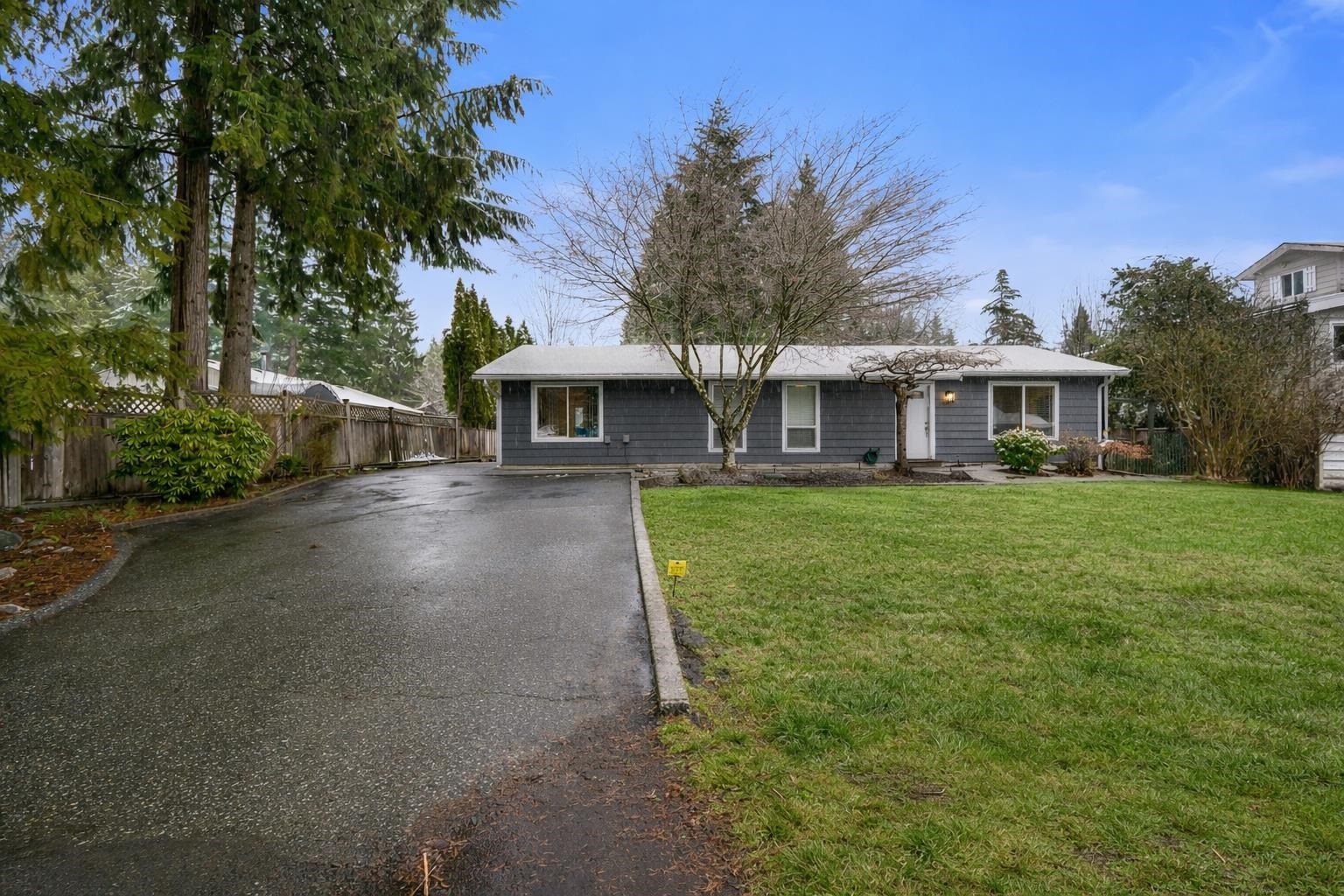 40410 Perth Drive, Squamish, BC