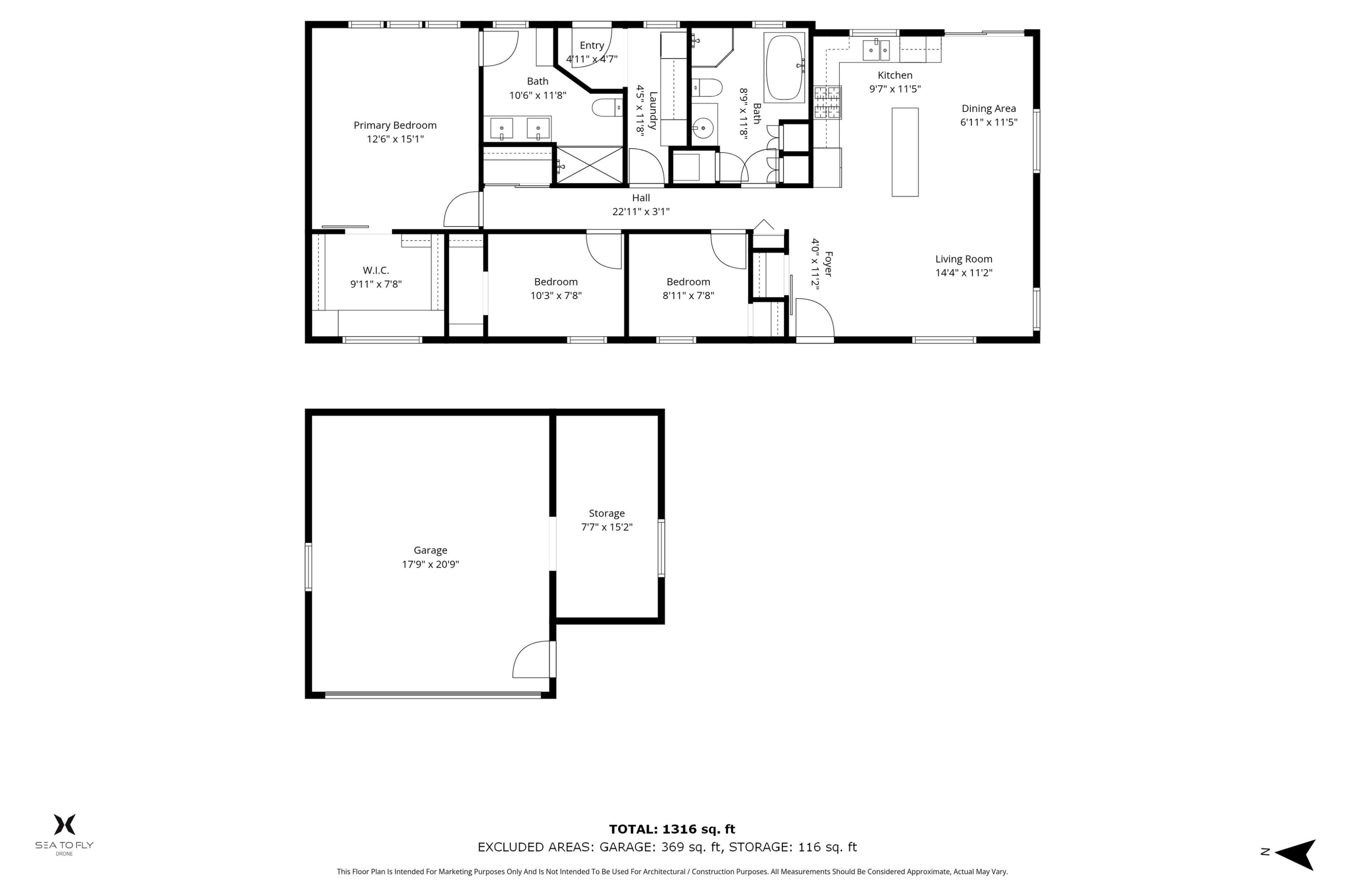 40410 Perth Drive, Squamish, BC