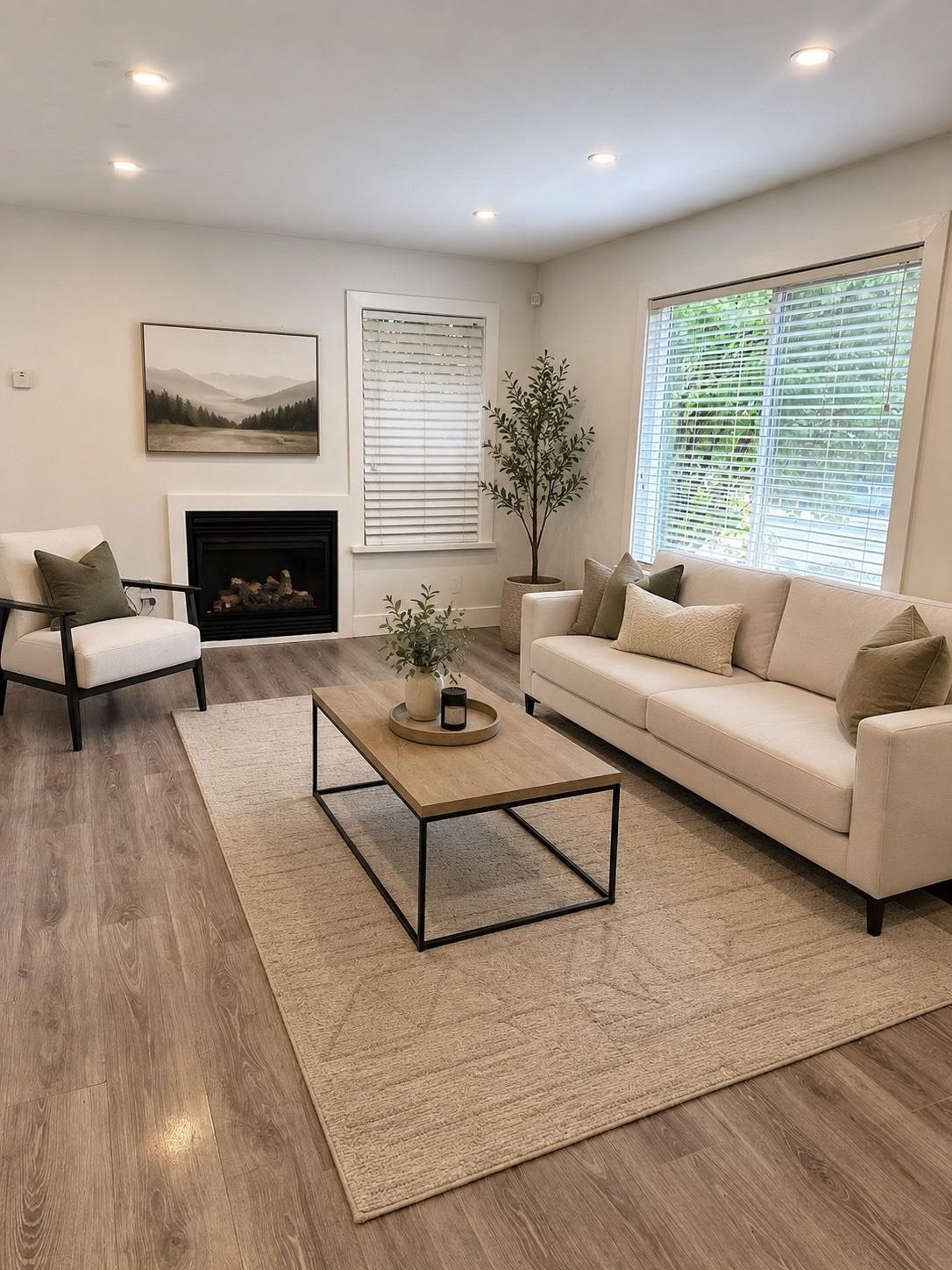 40410 Perth Drive, Squamish, BC