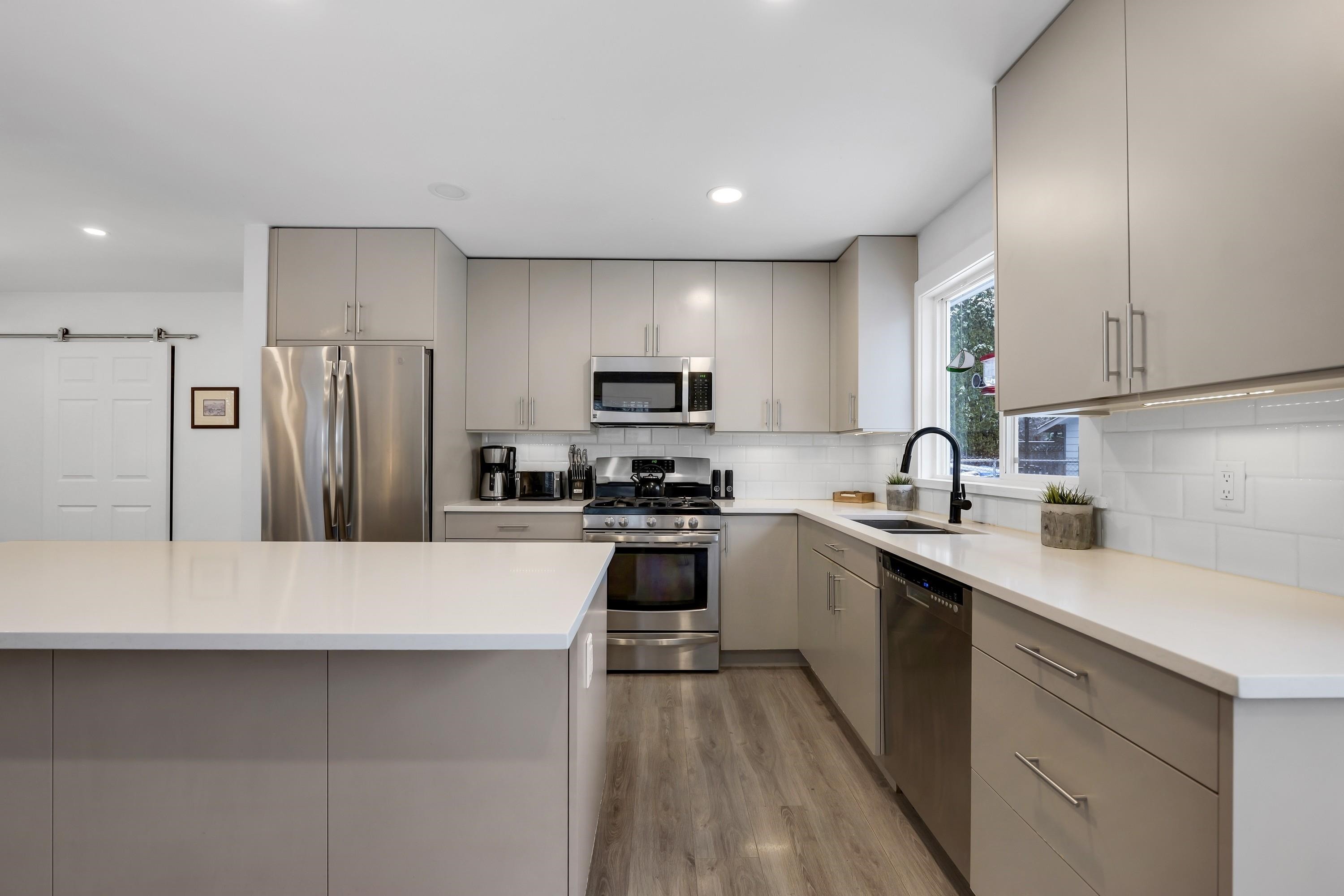 40410 Perth Drive, Squamish, BC