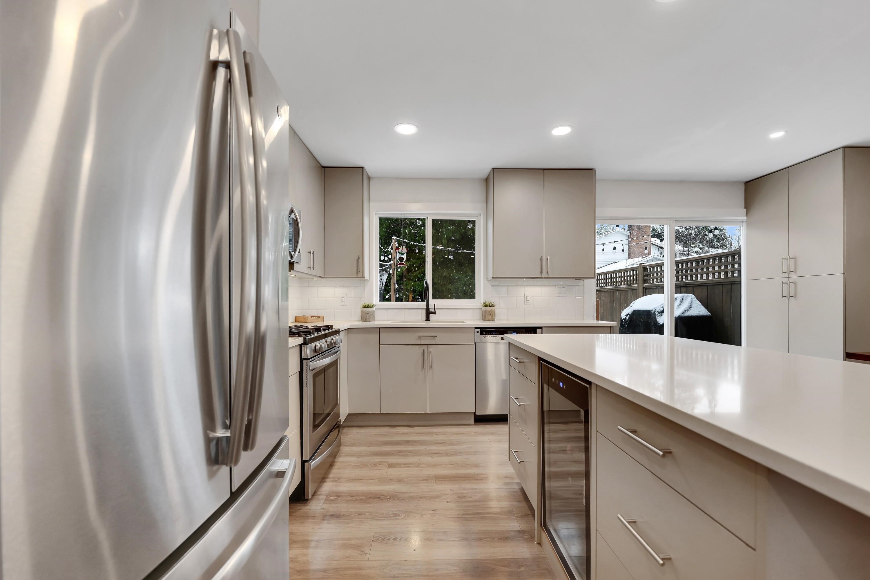 40410 Perth Drive, Squamish, BC