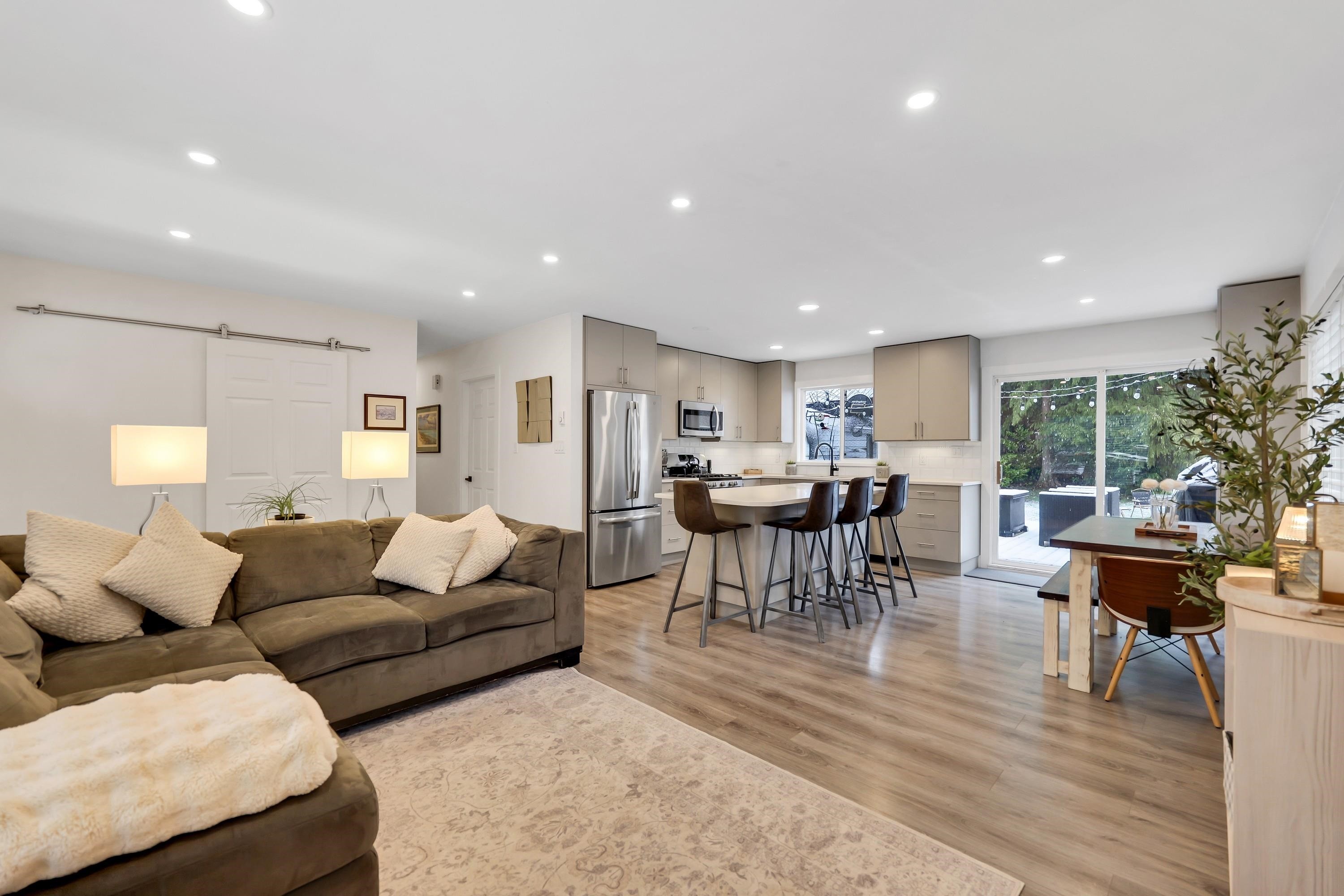 40410 Perth Drive, Squamish, BC