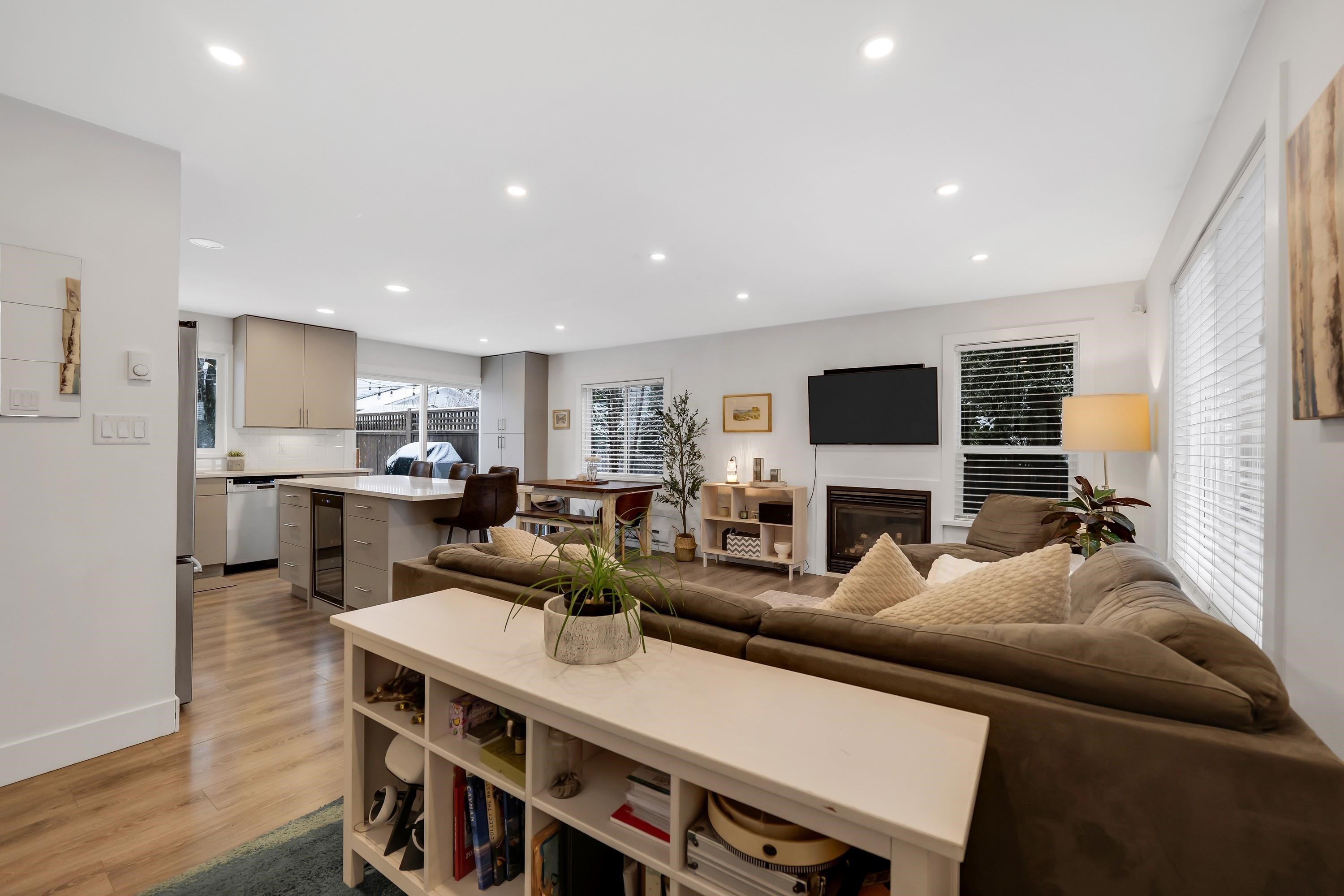 40410 Perth Drive, Squamish, BC