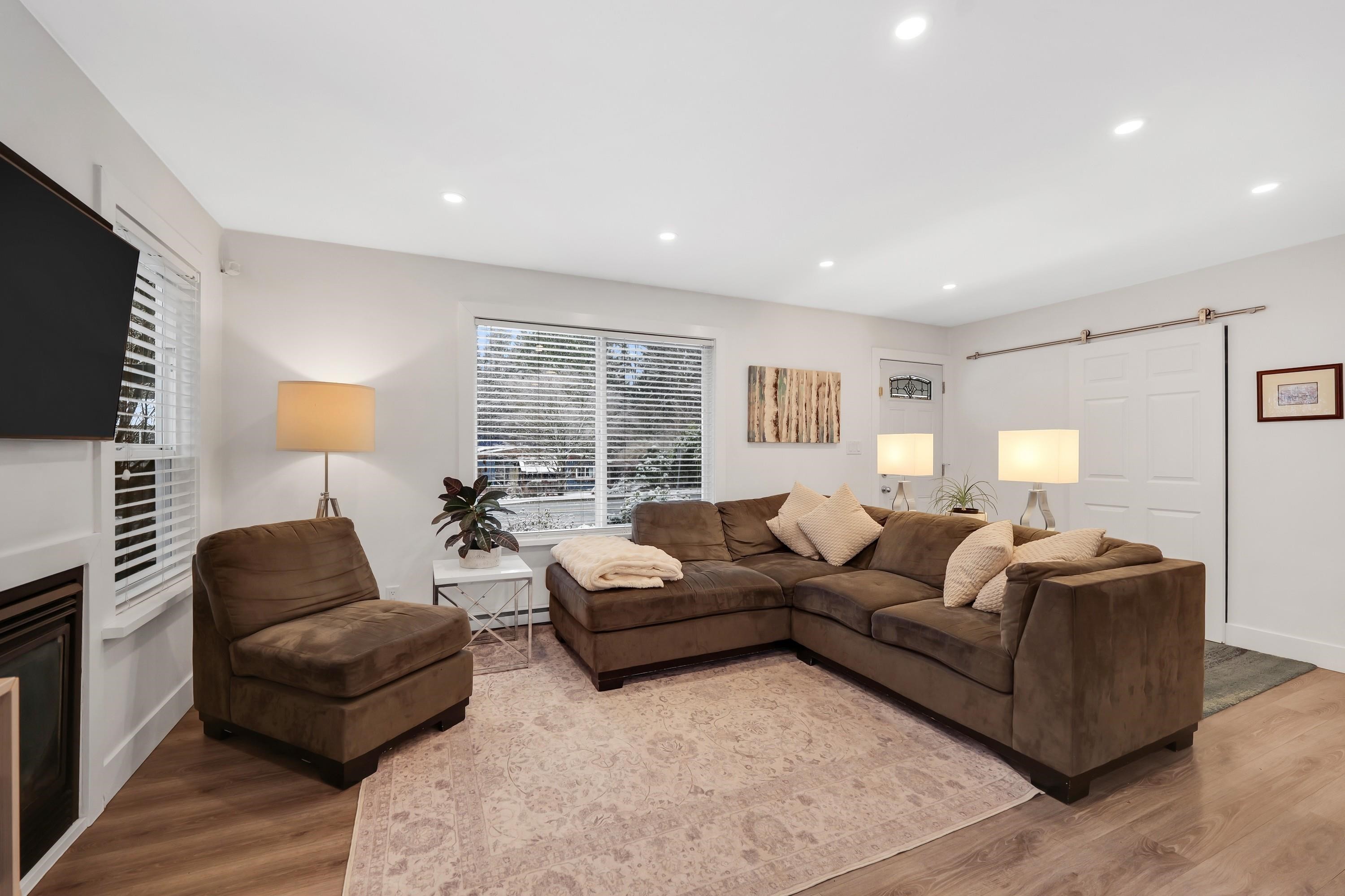 40410 Perth Drive, Squamish, BC