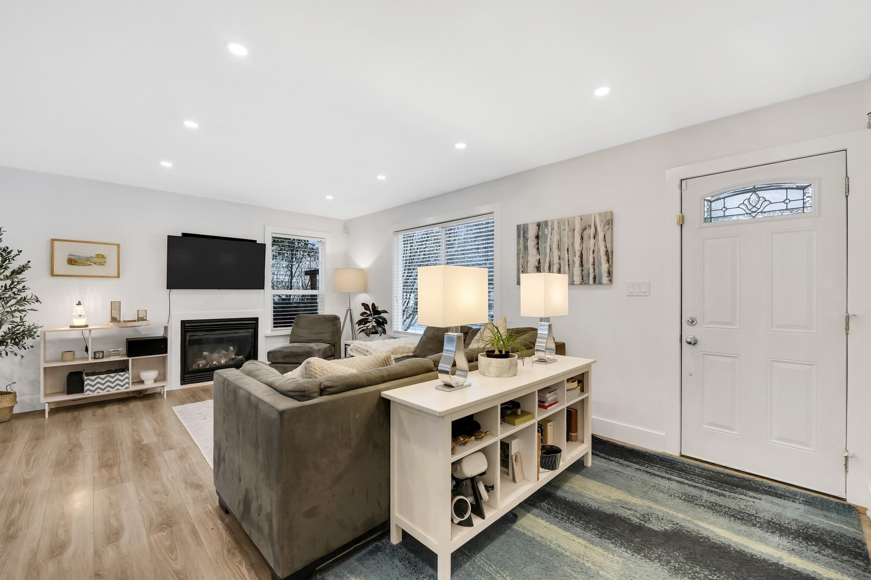40410 Perth Drive, Squamish, BC