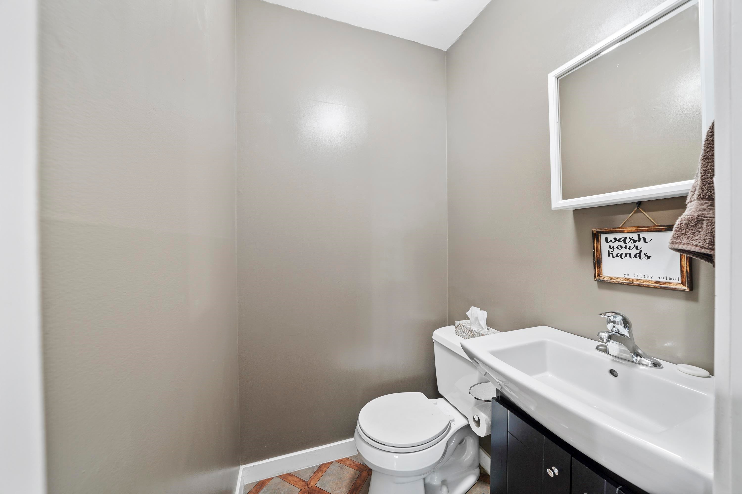 21532 Mayo Place, Maple Ridge, BC