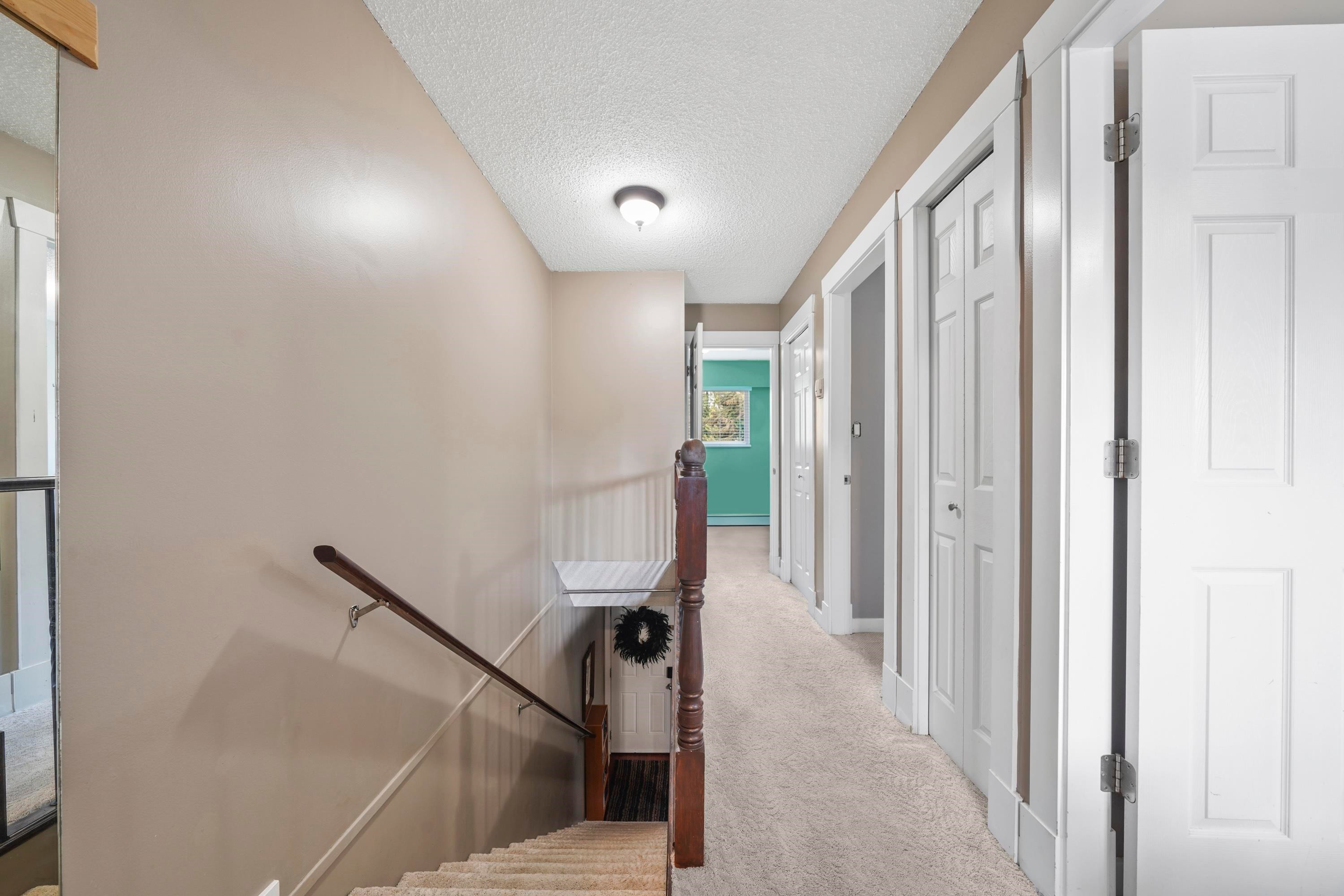 21532 Mayo Place, Maple Ridge, BC