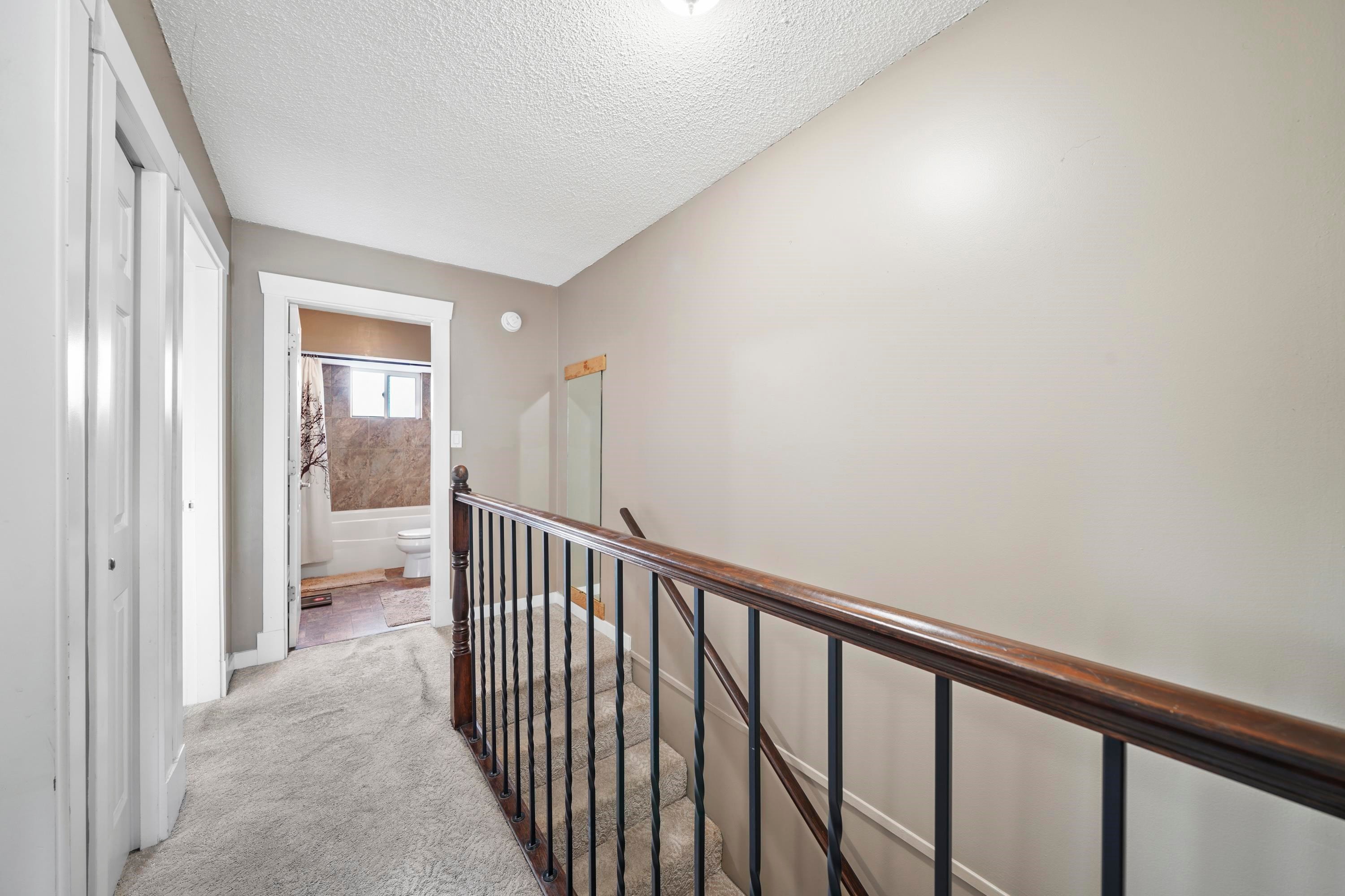 21532 Mayo Place, Maple Ridge, BC