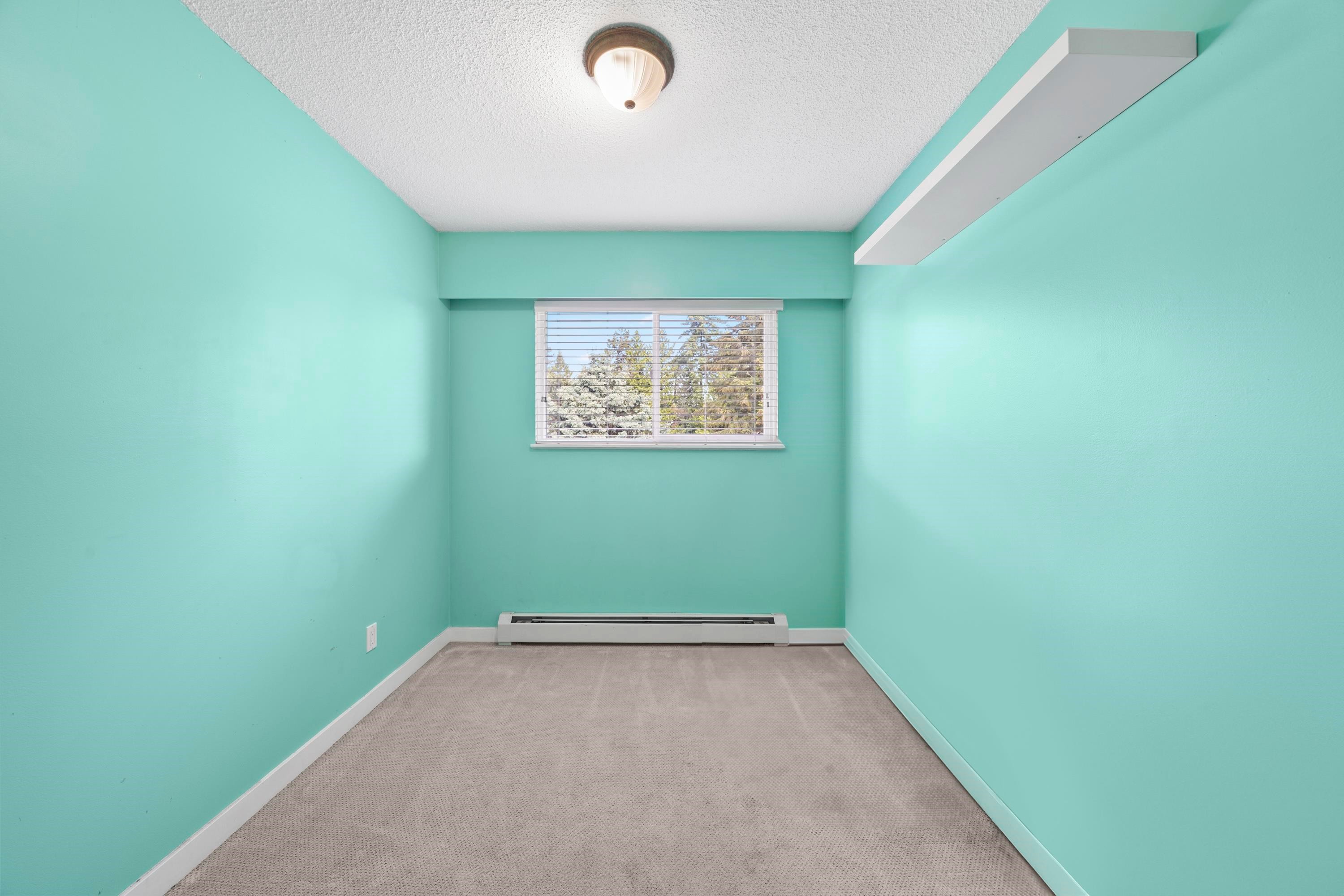 21532 Mayo Place, Maple Ridge, BC