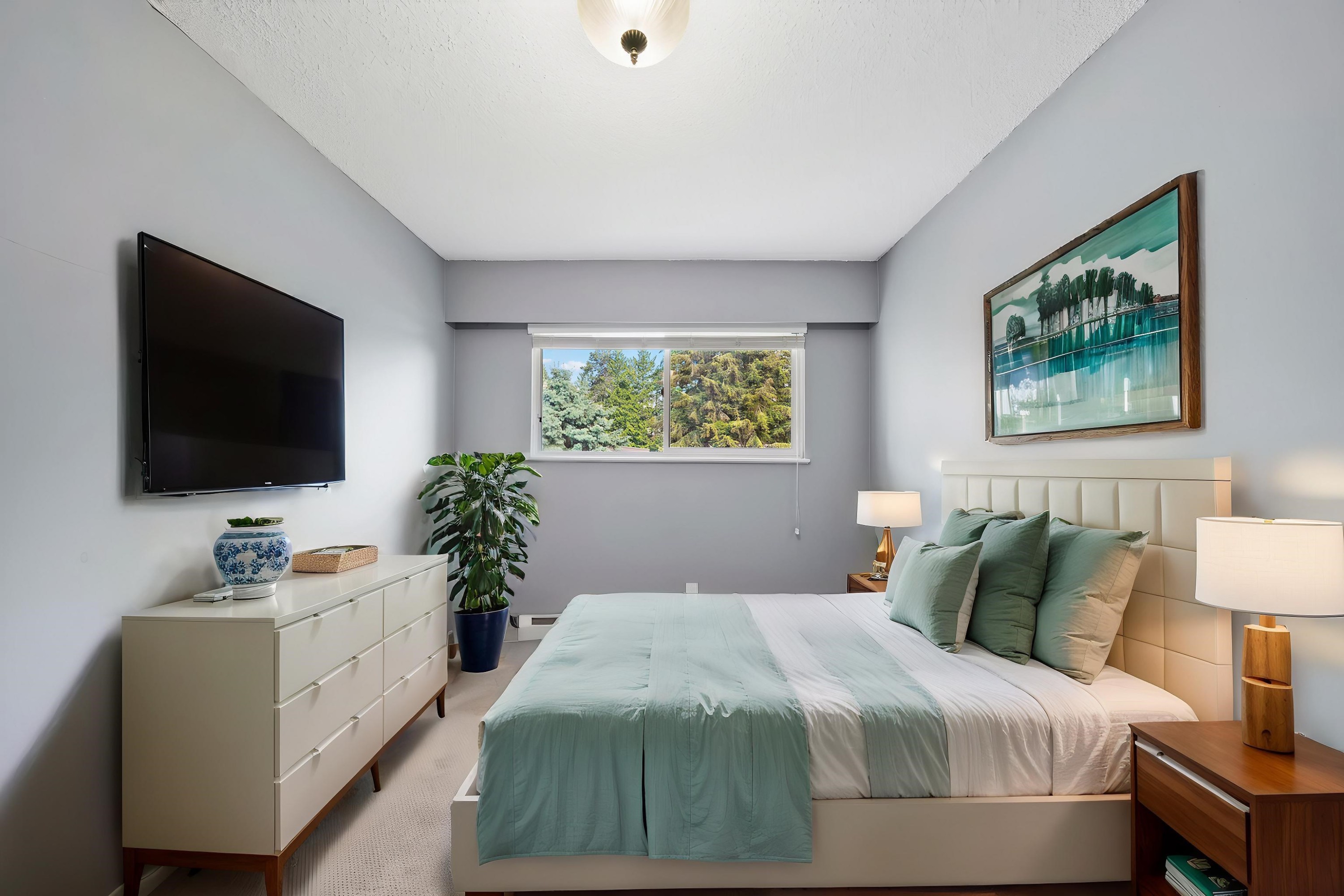 21532 Mayo Place, Maple Ridge, BC