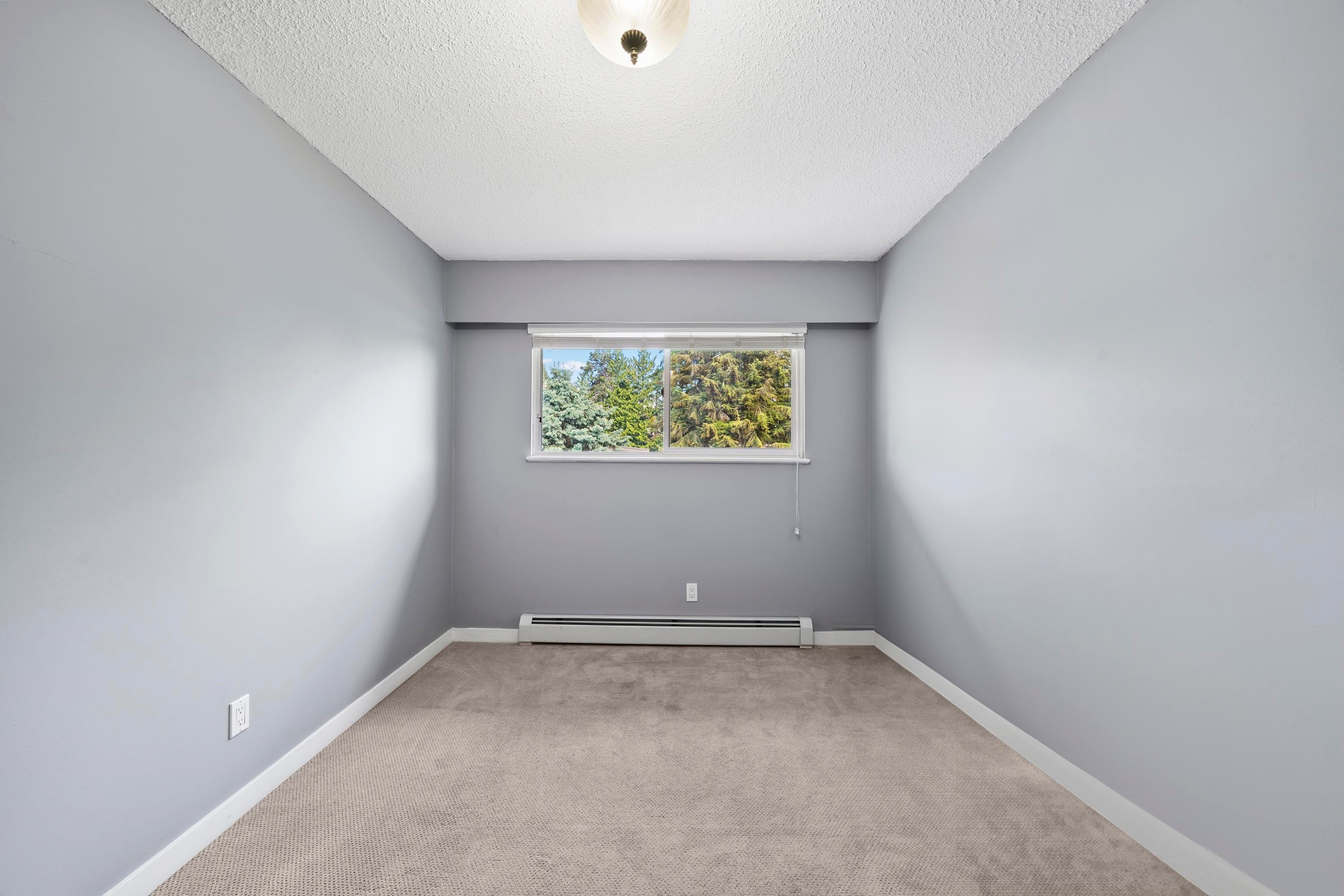 21532 Mayo Place, Maple Ridge, BC