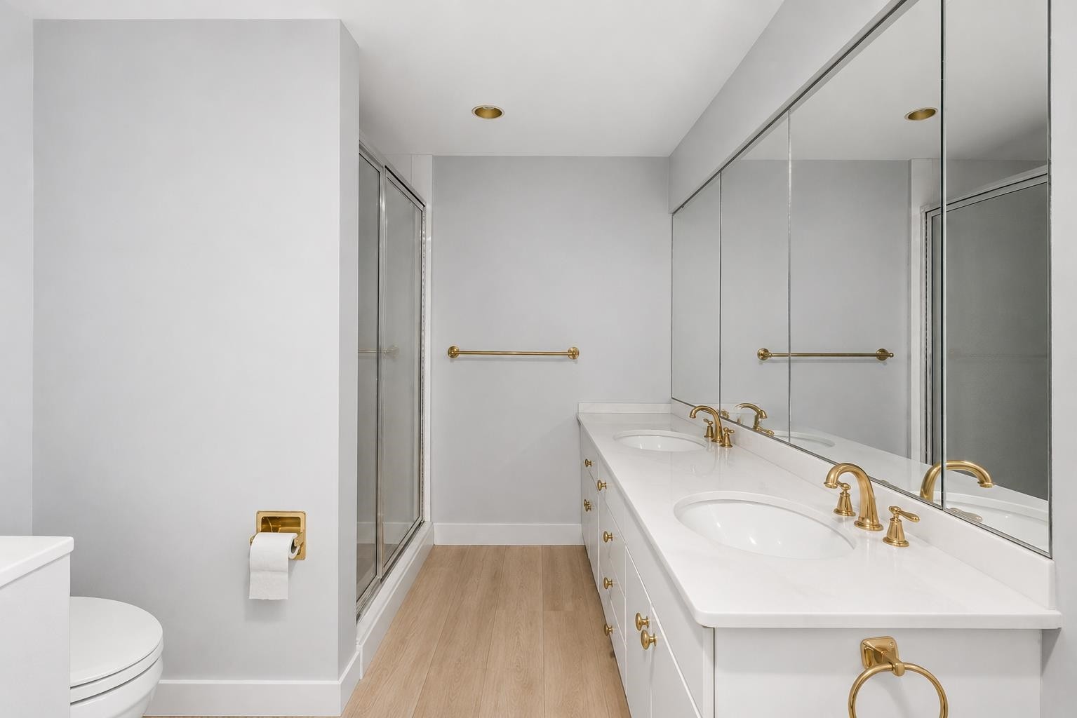 406 Greensboro Place, Vancouver, BC
