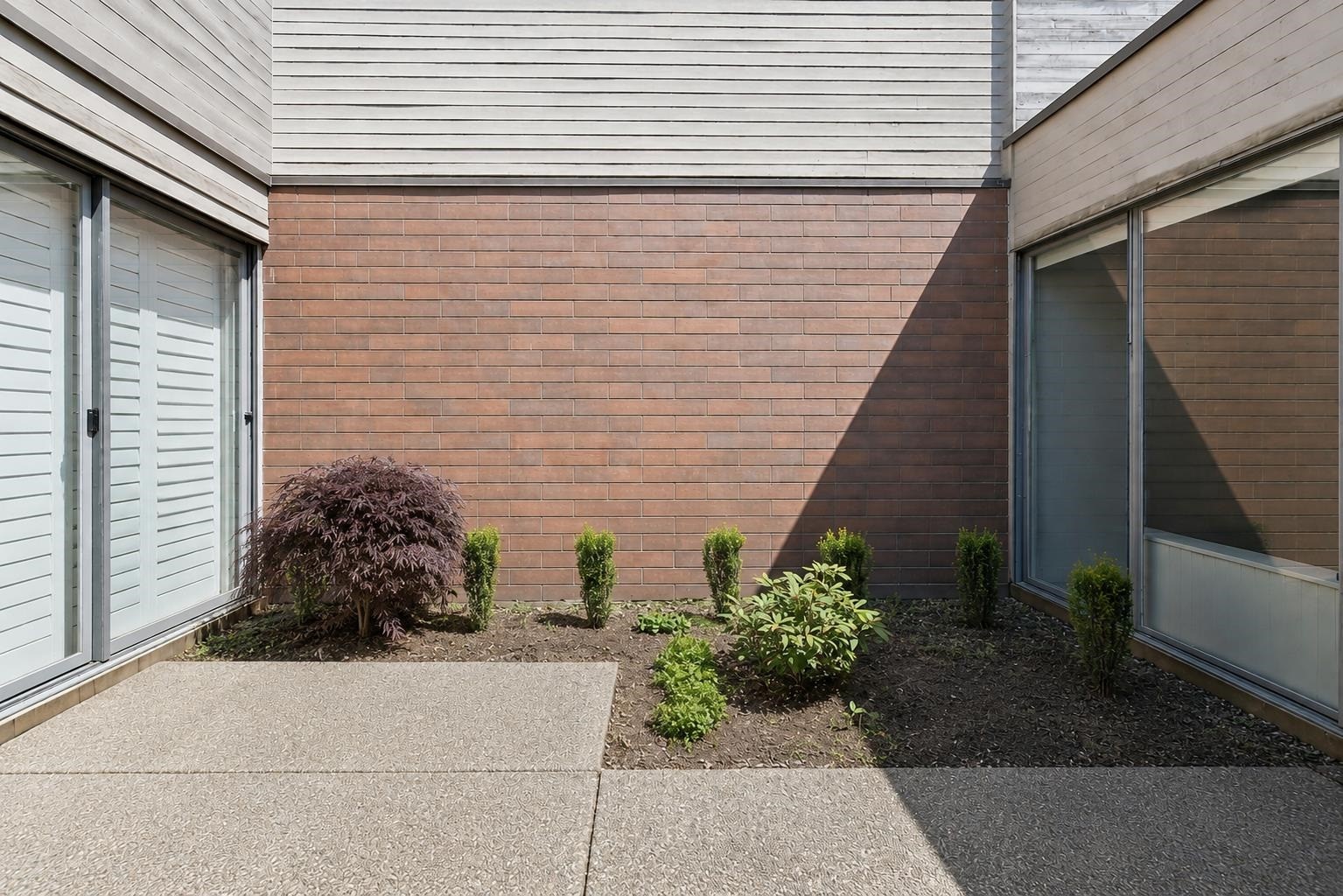 406 Greensboro Place, Vancouver, BC