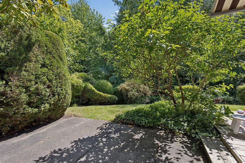 406 Greensboro Place, Vancouver, BC