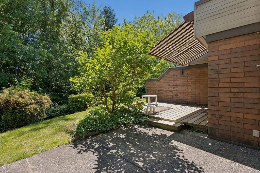 406 Greensboro Place, Vancouver, BC