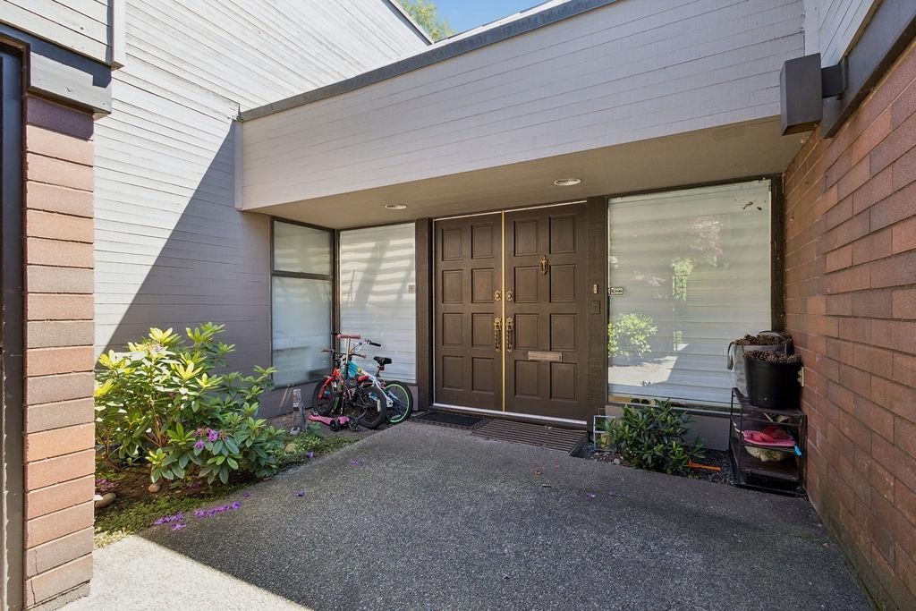 406 Greensboro Place, Vancouver, BC