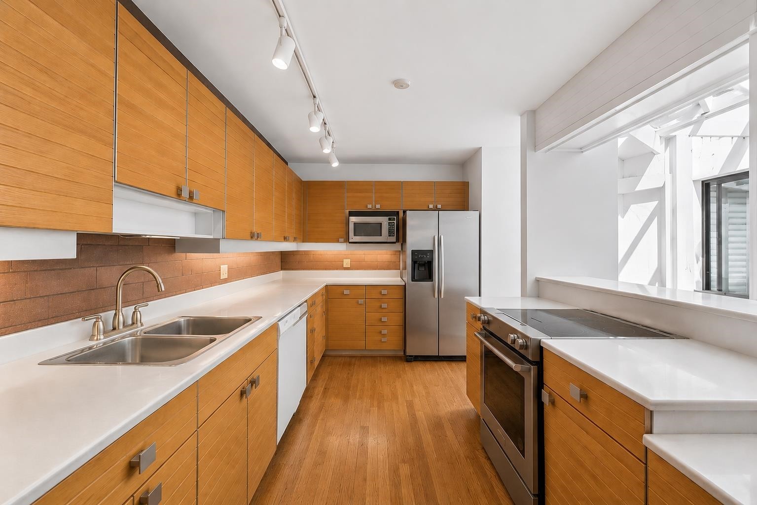 406 Greensboro Place, Vancouver, BC