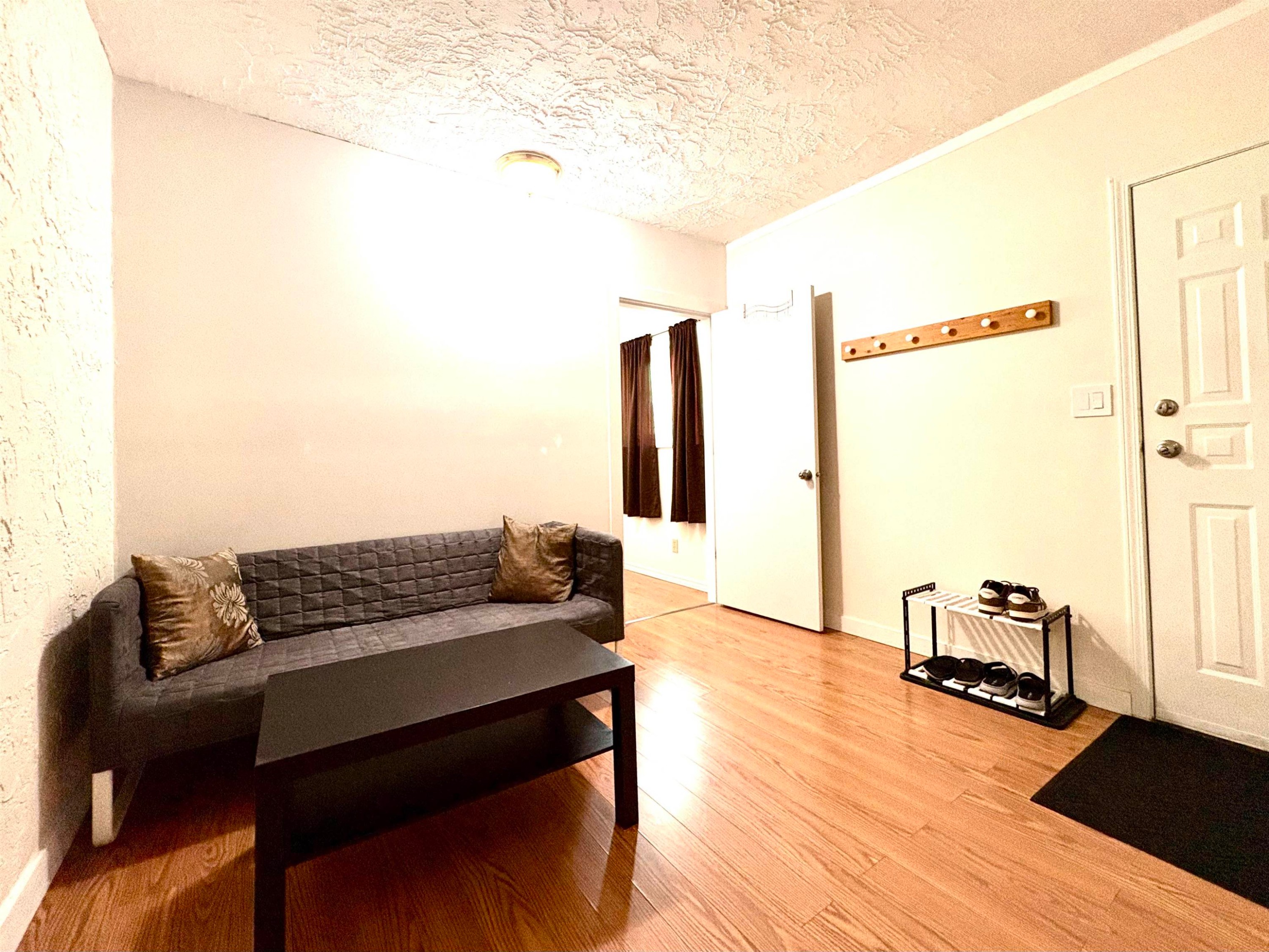 257 Angela Drive, Port Moody, BC - Indoor