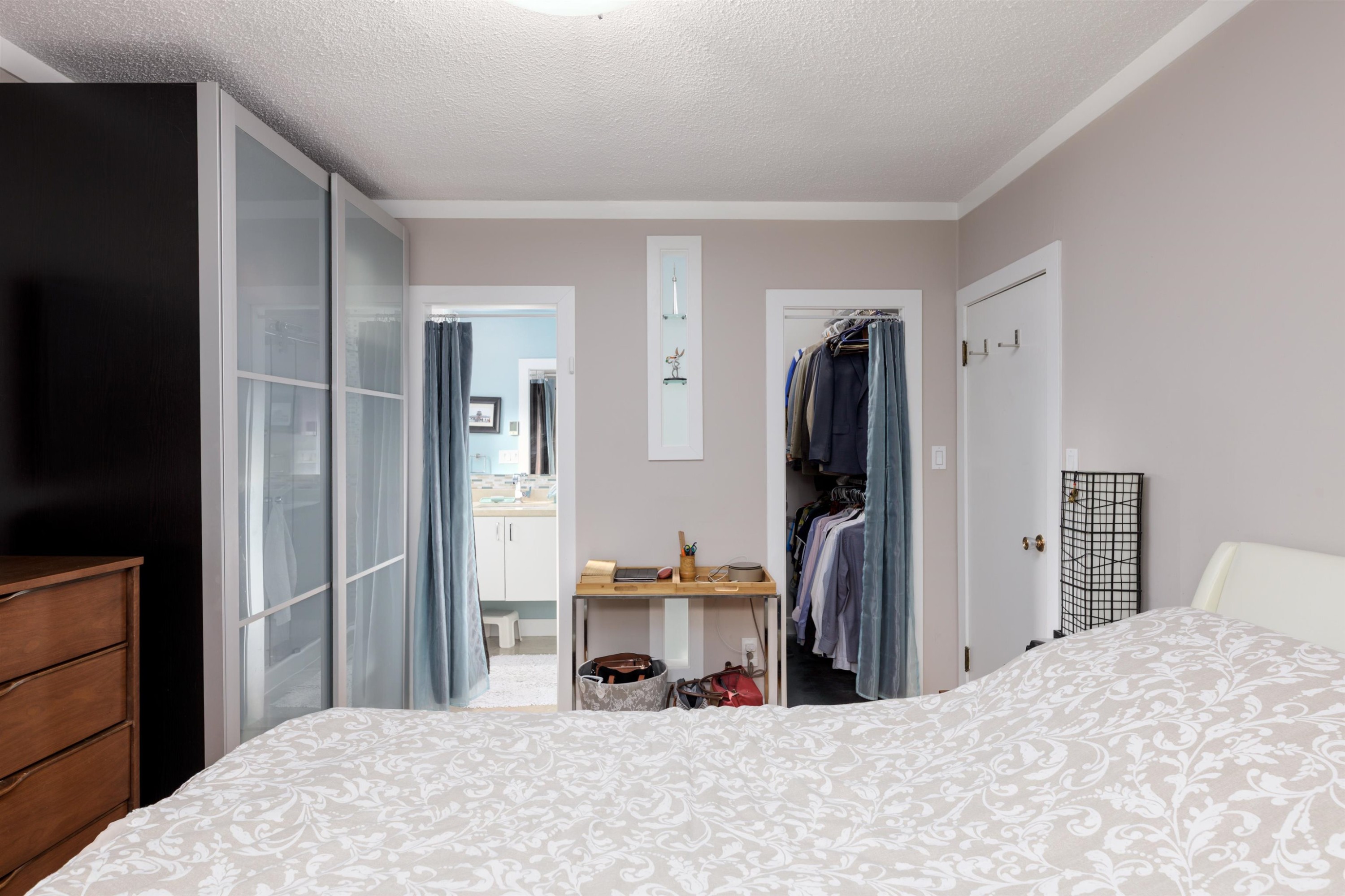 5935 Prince Albert Street, Vancouver, BC