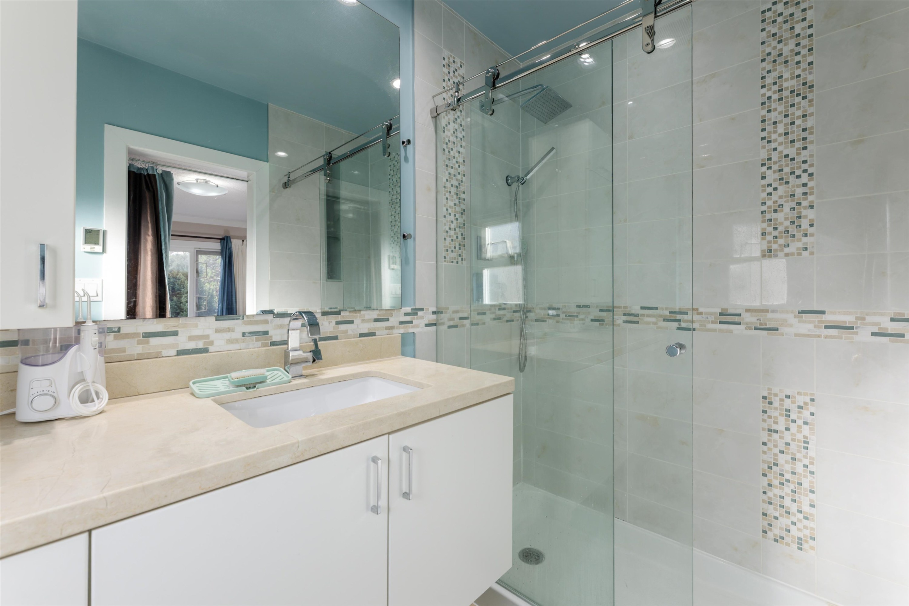 5935 Prince Albert Street, Vancouver, BC
