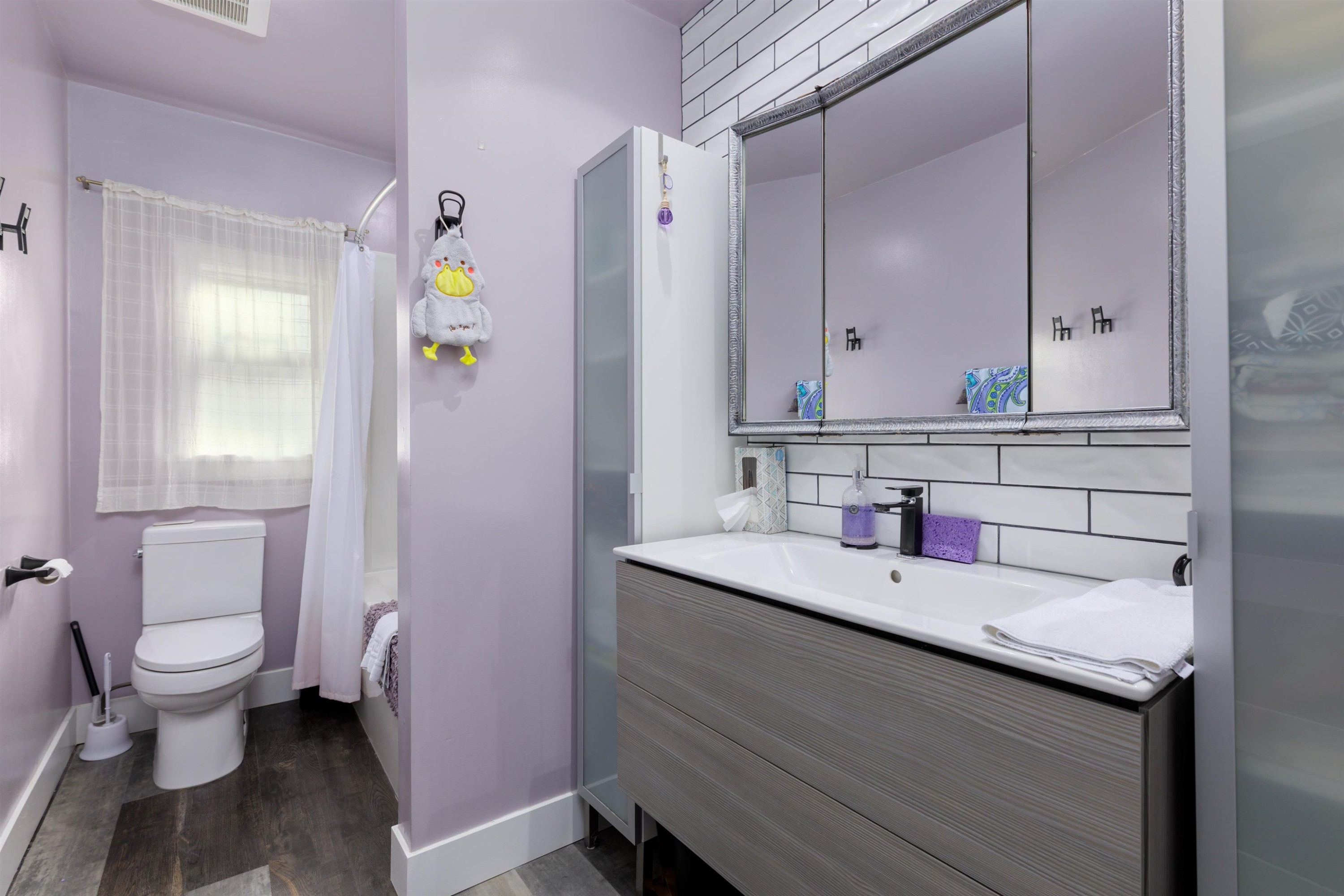 5935 Prince Albert Street, Vancouver, BC