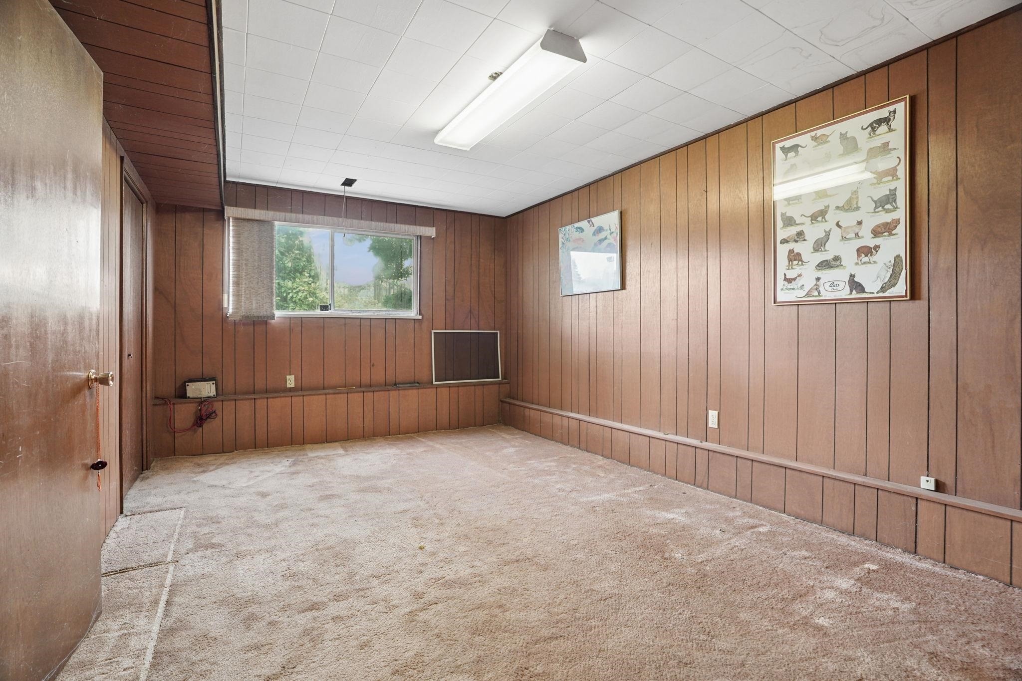 1469 17Th Avenue E, Vancouver, BC