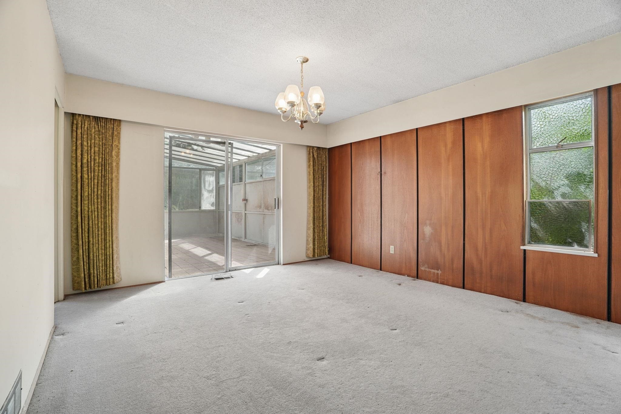 1469 17Th Avenue E, Vancouver, BC