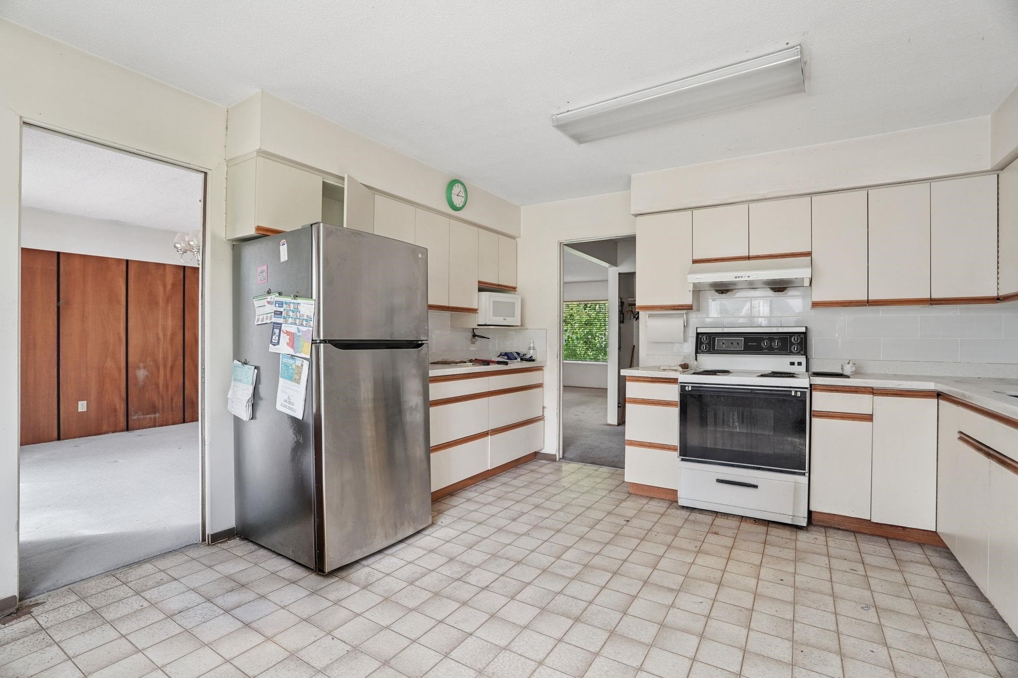 1469 17Th Avenue E, Vancouver, BC