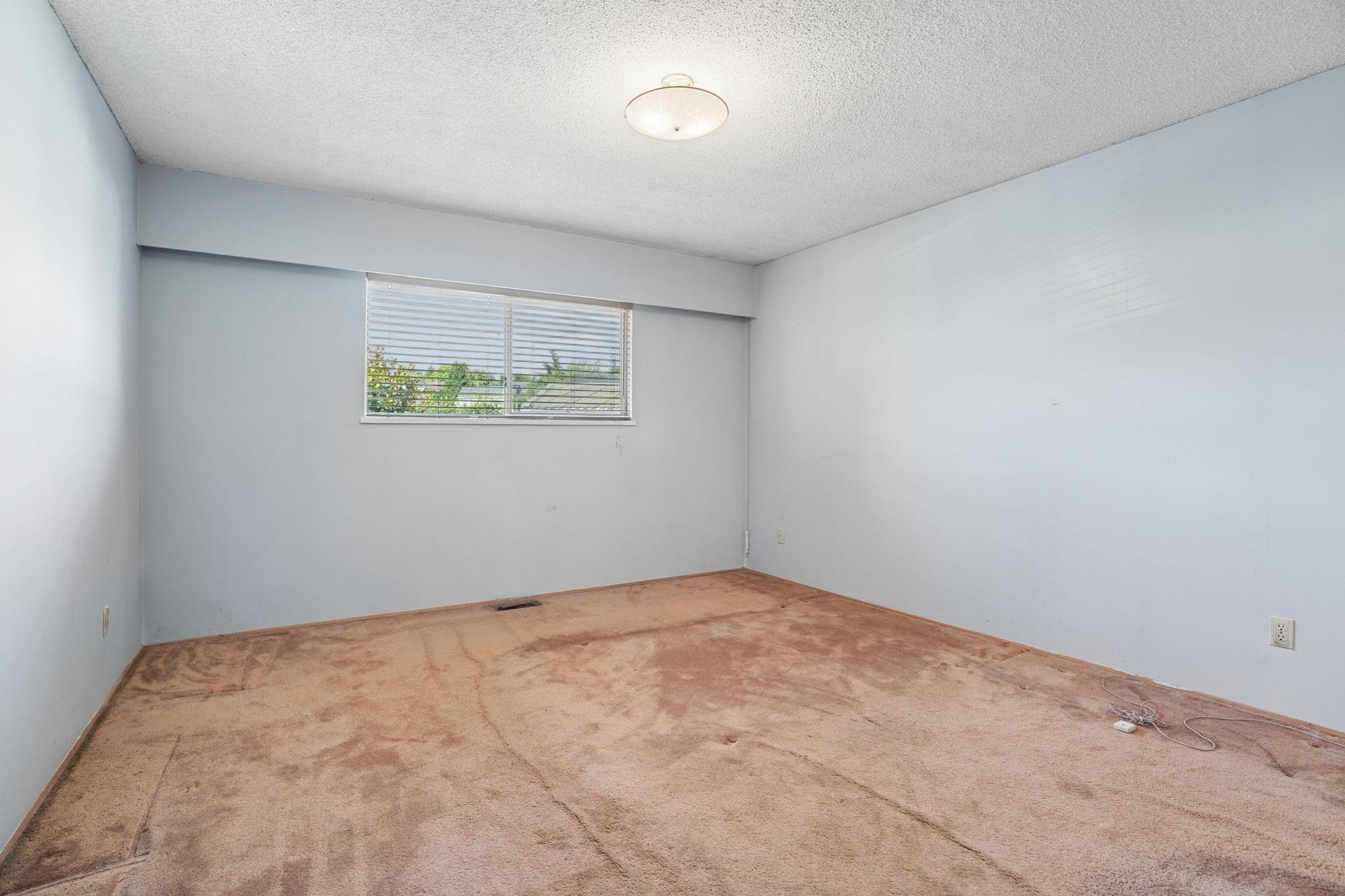 1469 17Th Avenue E, Vancouver, BC