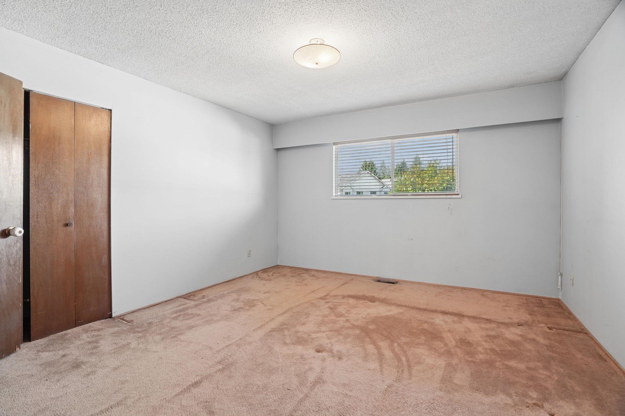 1469 17Th Avenue E, Vancouver, BC