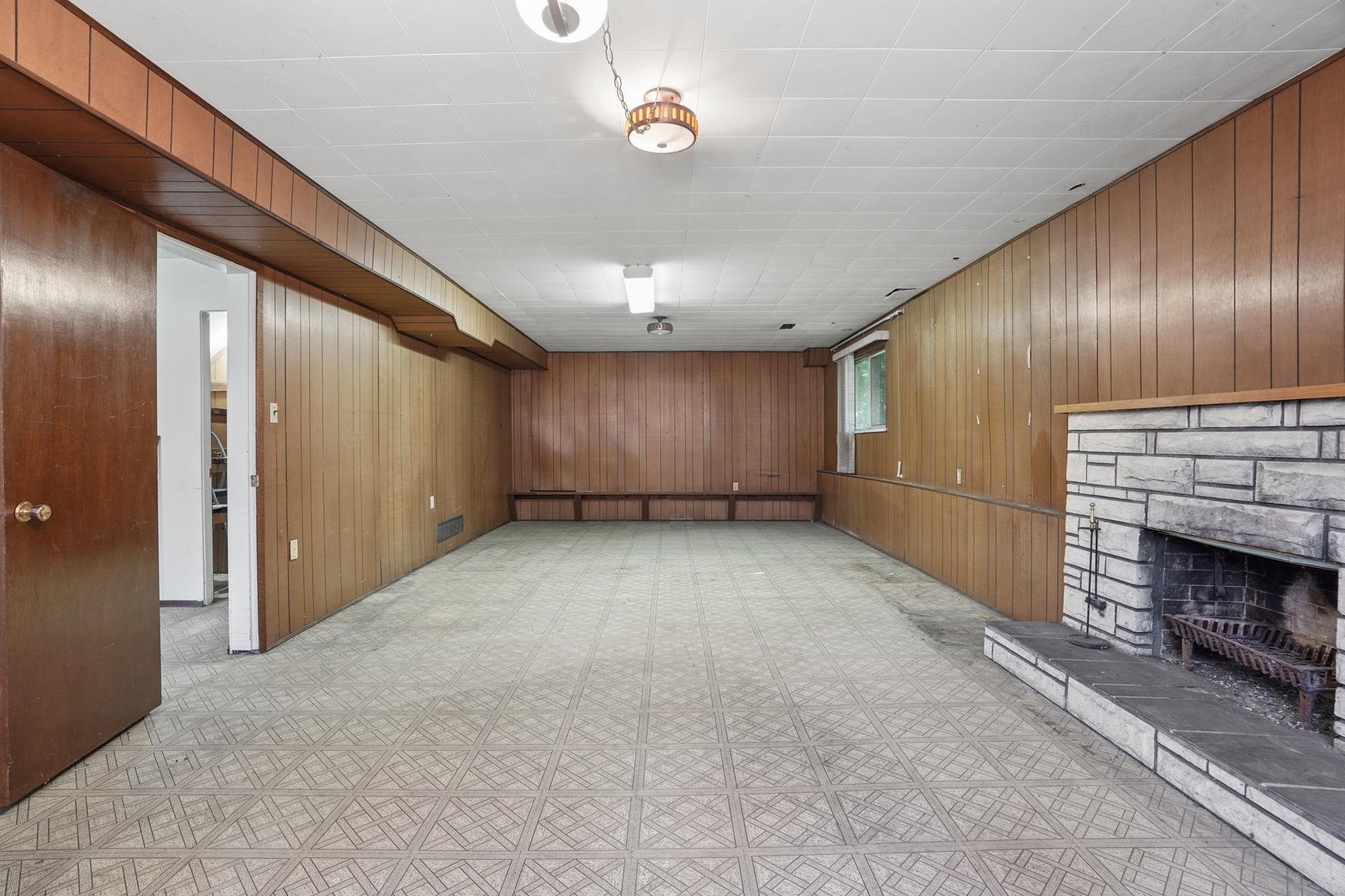 1469 17Th Avenue E, Vancouver, BC