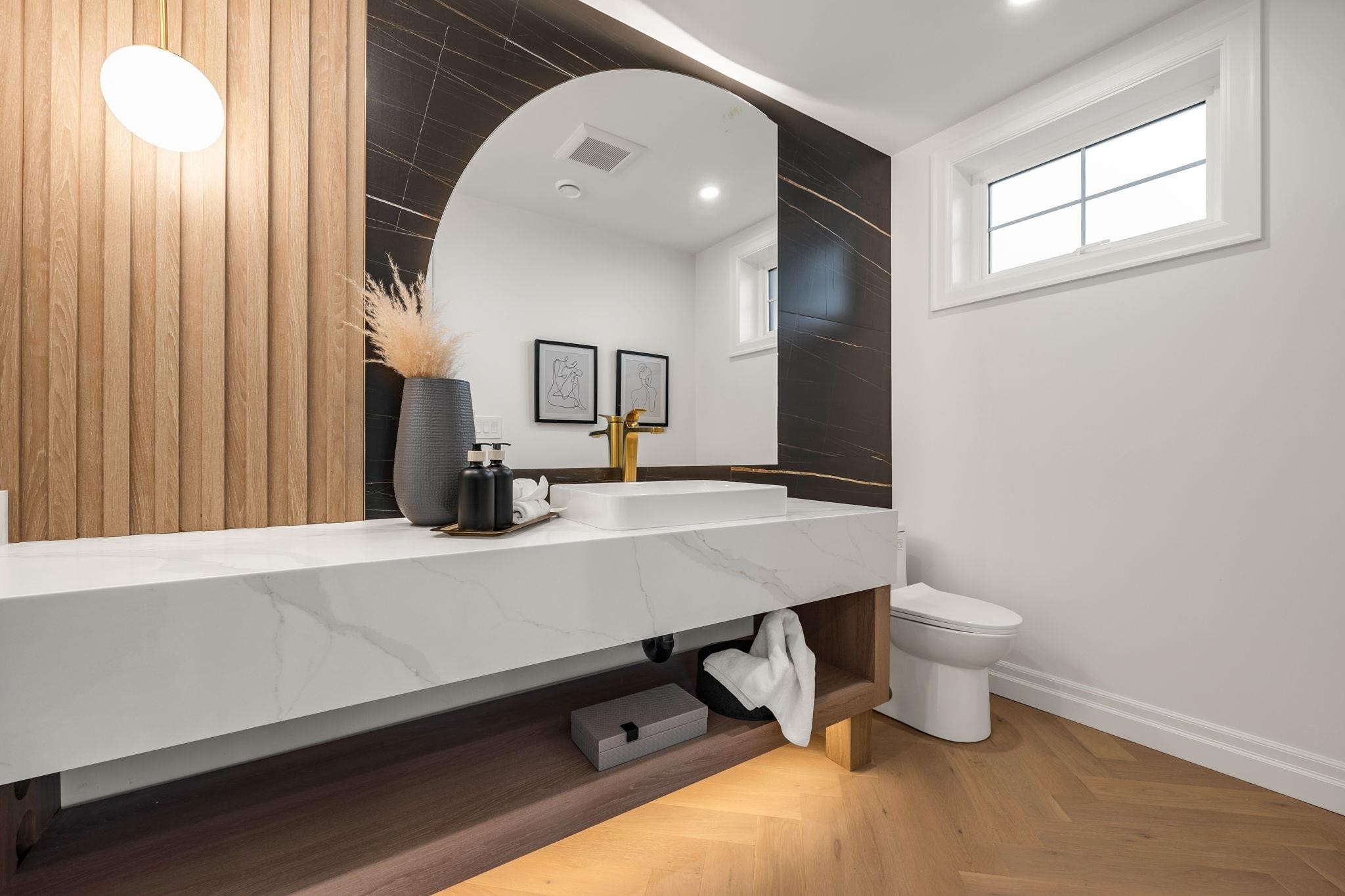 2153 20Th Avenue E, Vancouver, BC