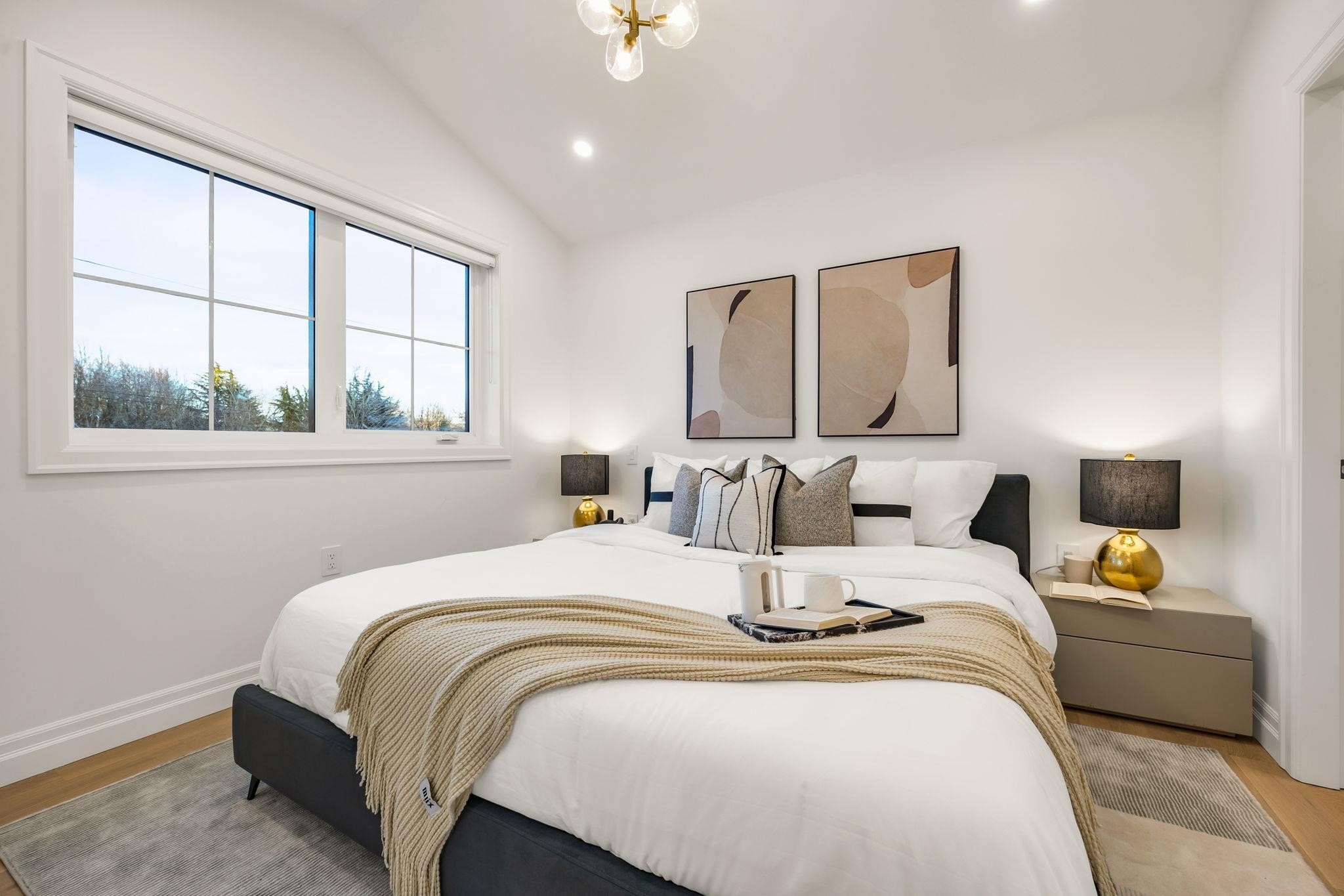 2153 20Th Avenue E, Vancouver, BC