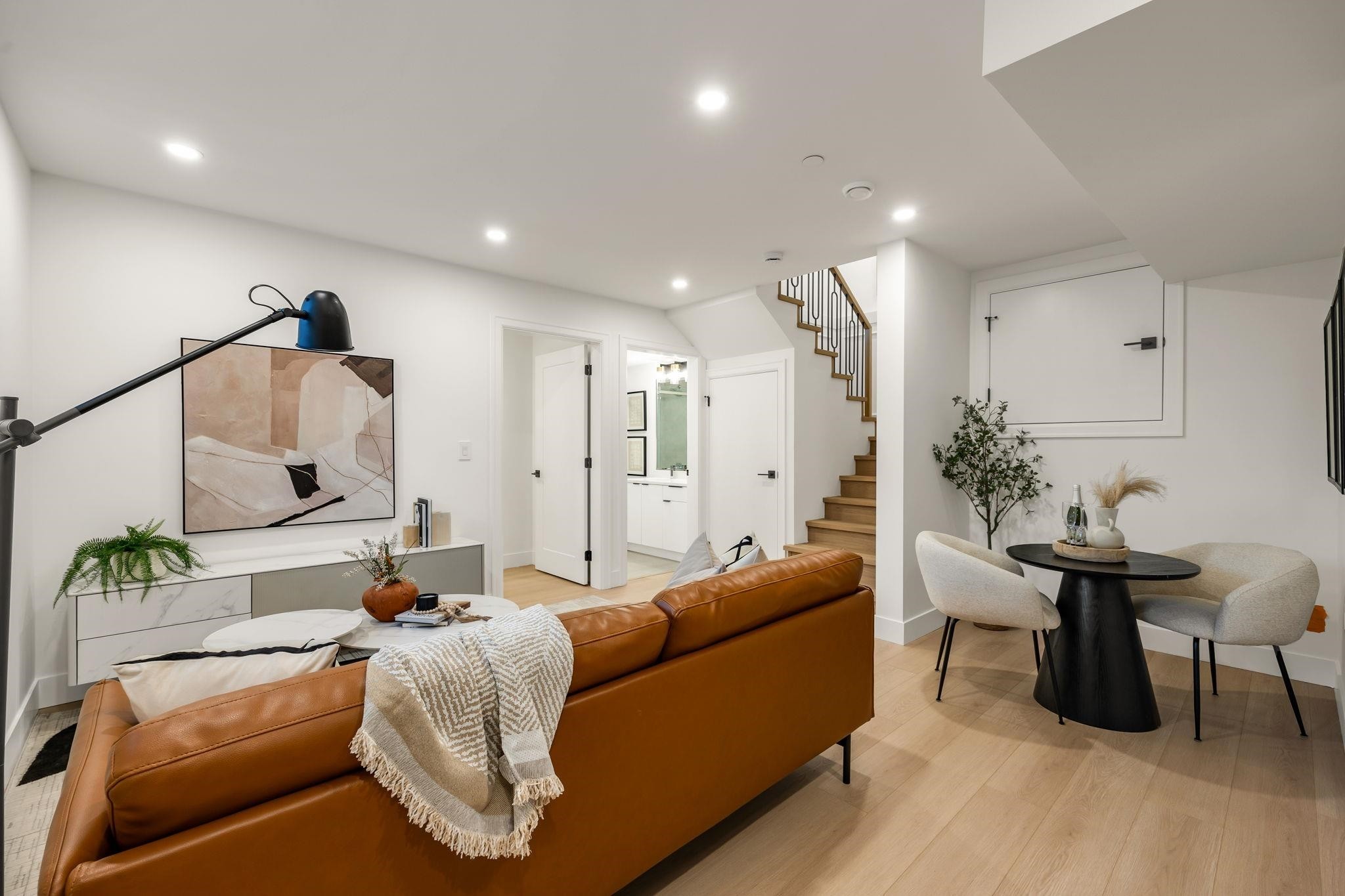 2153 20Th Avenue E, Vancouver, BC