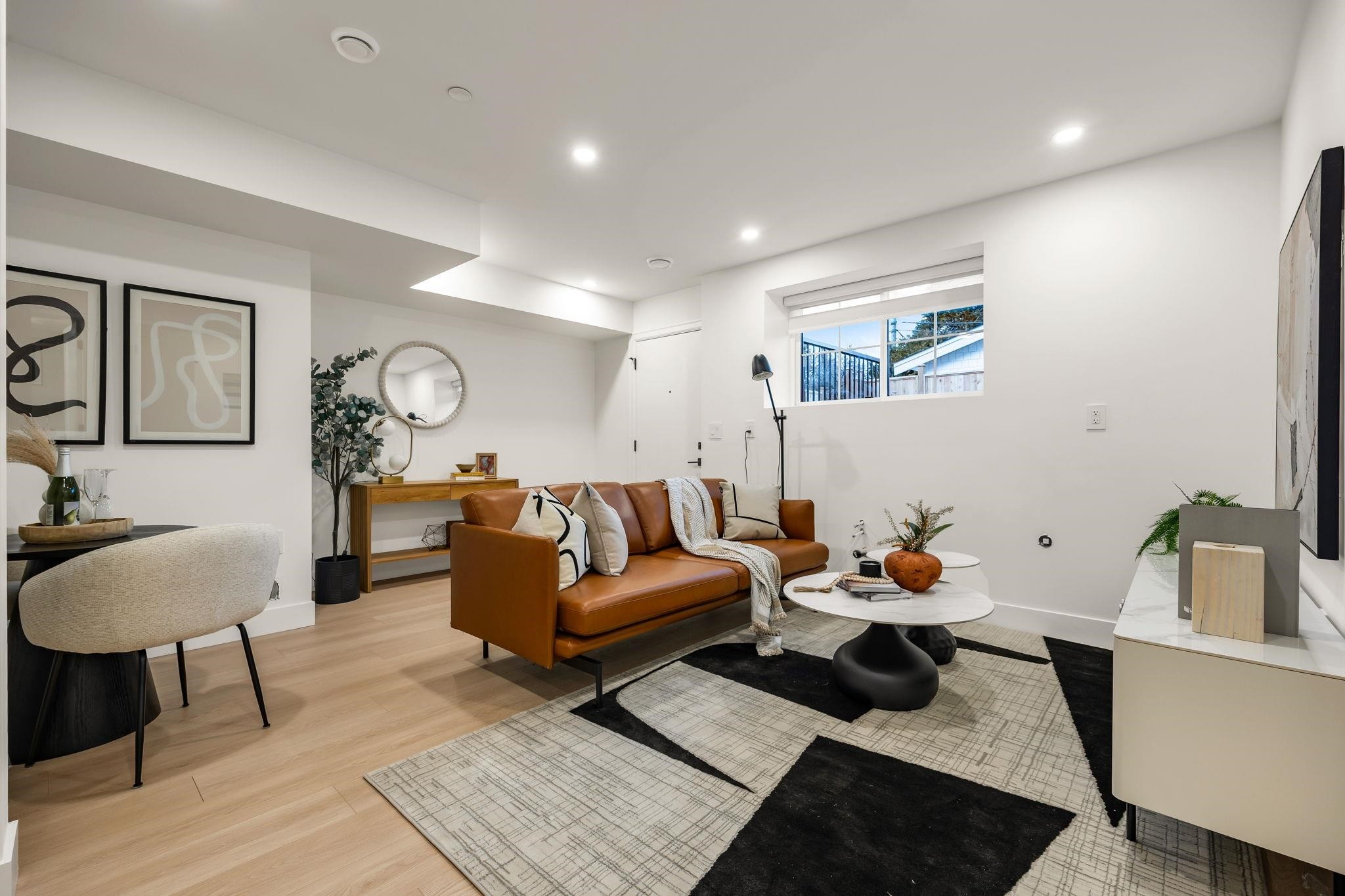 2153 20Th Avenue E, Vancouver, BC