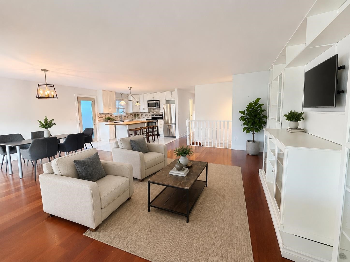 1944 Prairie Avenue, Port Coquitlam, BC