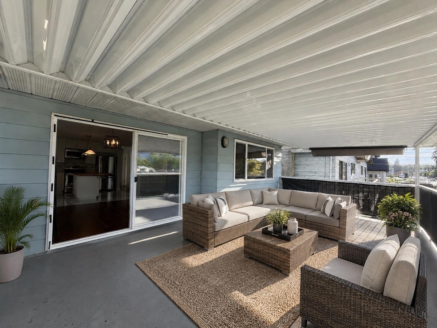 1944 Prairie Avenue, Port Coquitlam, BC