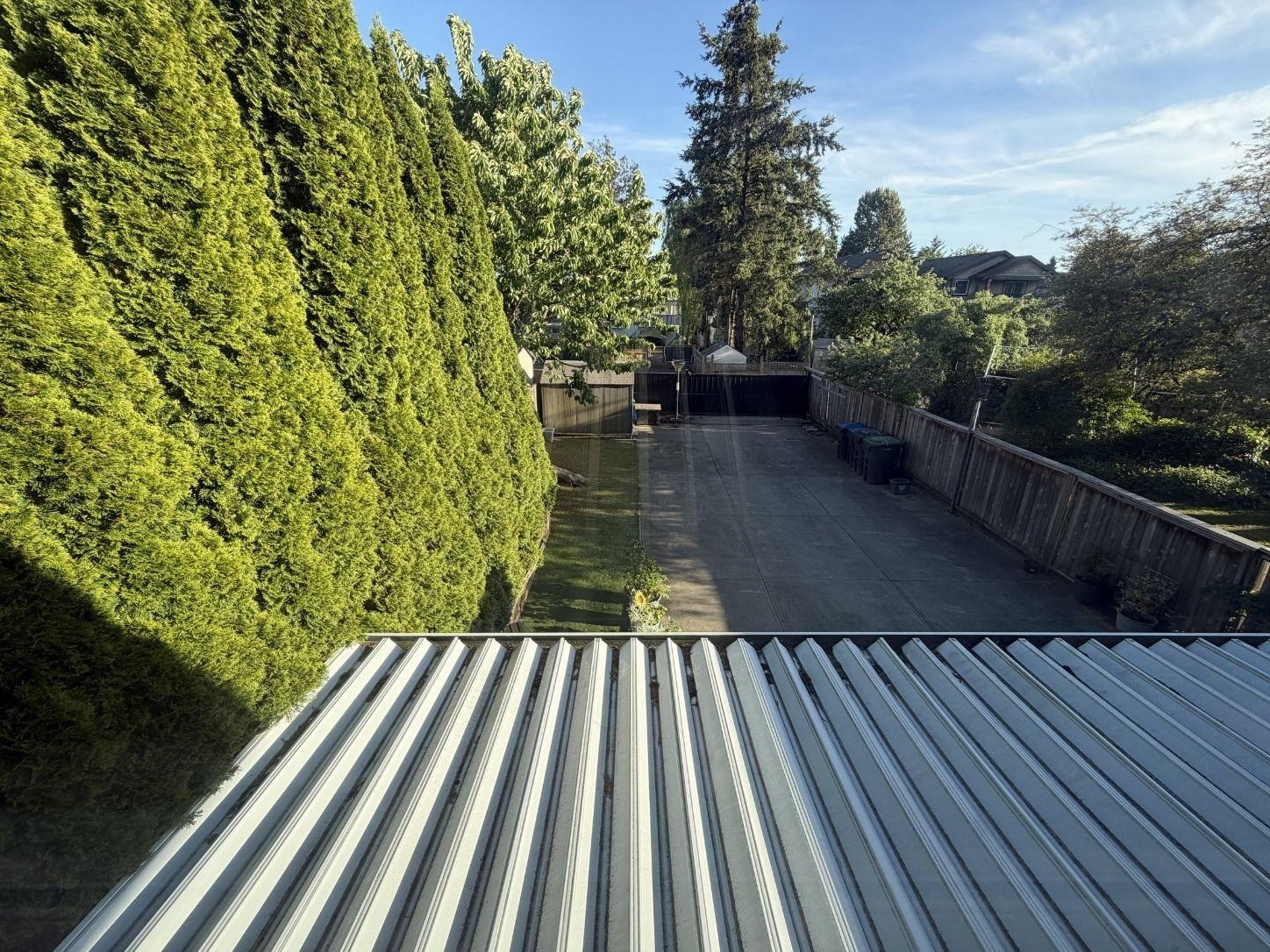 1944 Prairie Avenue, Port Coquitlam, BC
