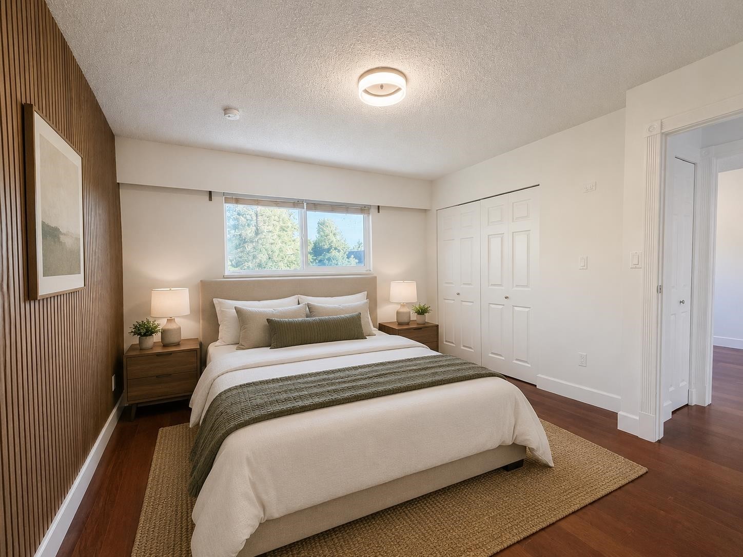 1944 Prairie Avenue, Port Coquitlam, BC