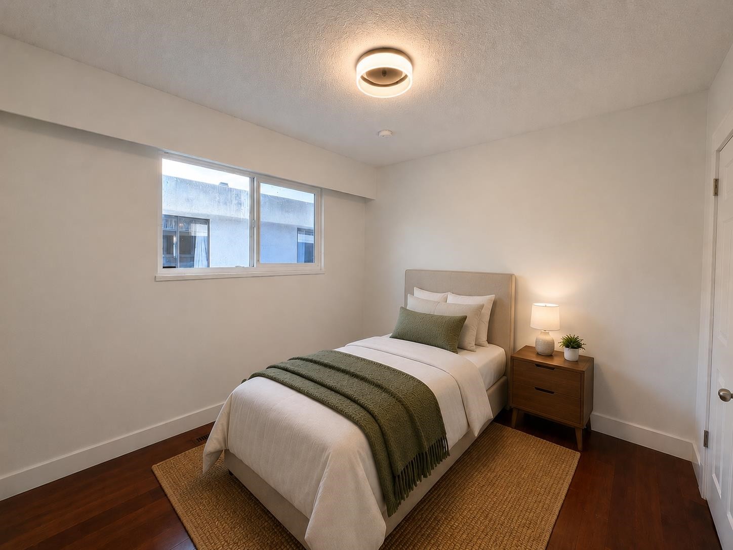 1944 Prairie Avenue, Port Coquitlam, BC