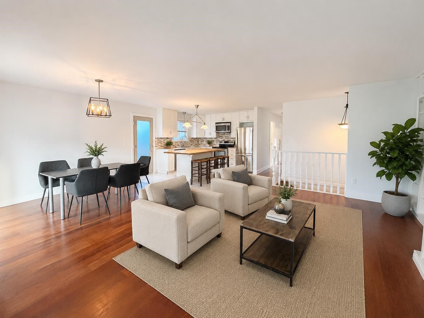1944 Prairie Avenue, Port Coquitlam, BC