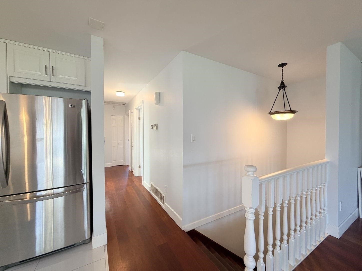 1944 Prairie Avenue, Port Coquitlam, BC