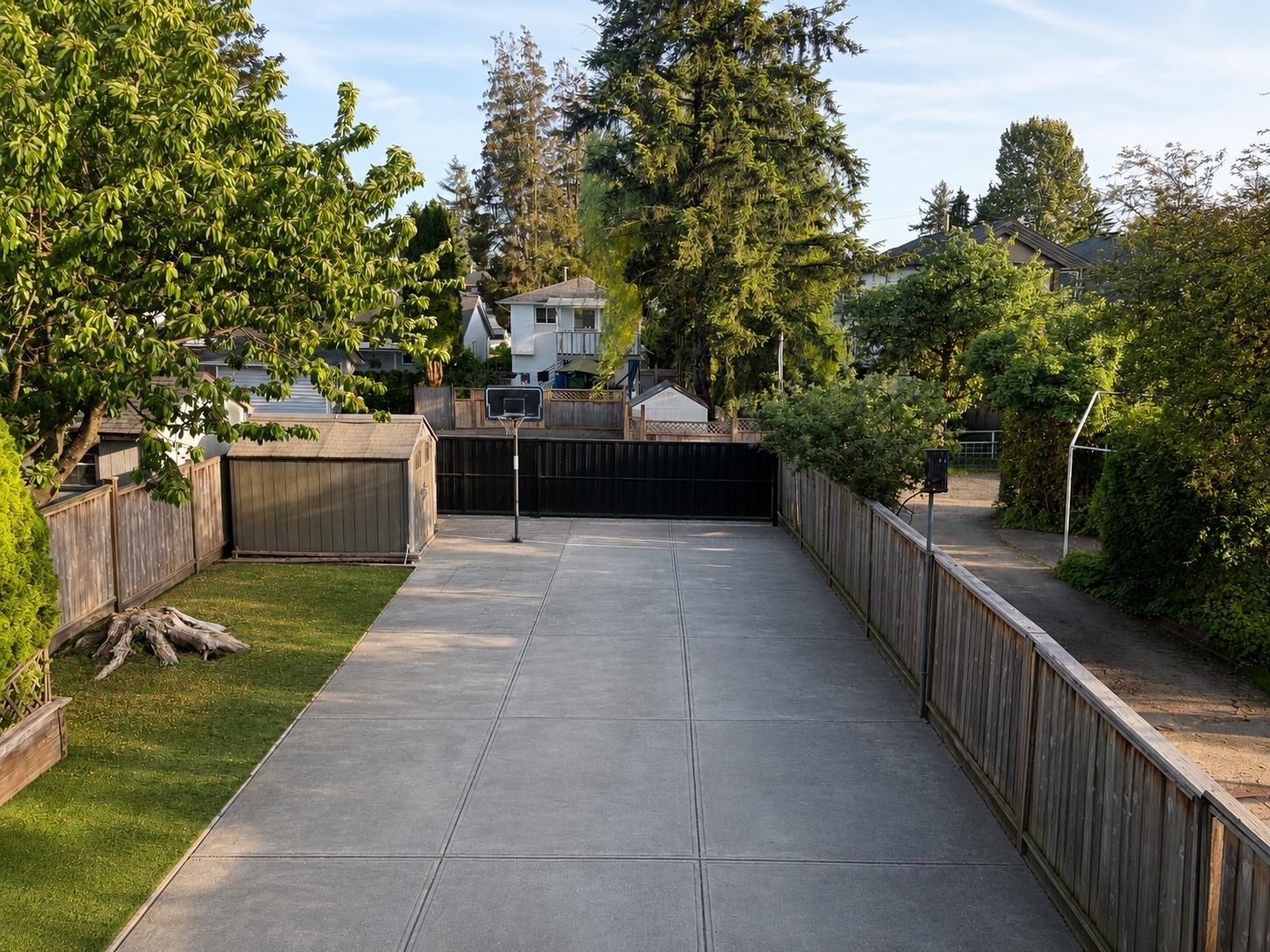 1944 Prairie Avenue, Port Coquitlam, BC