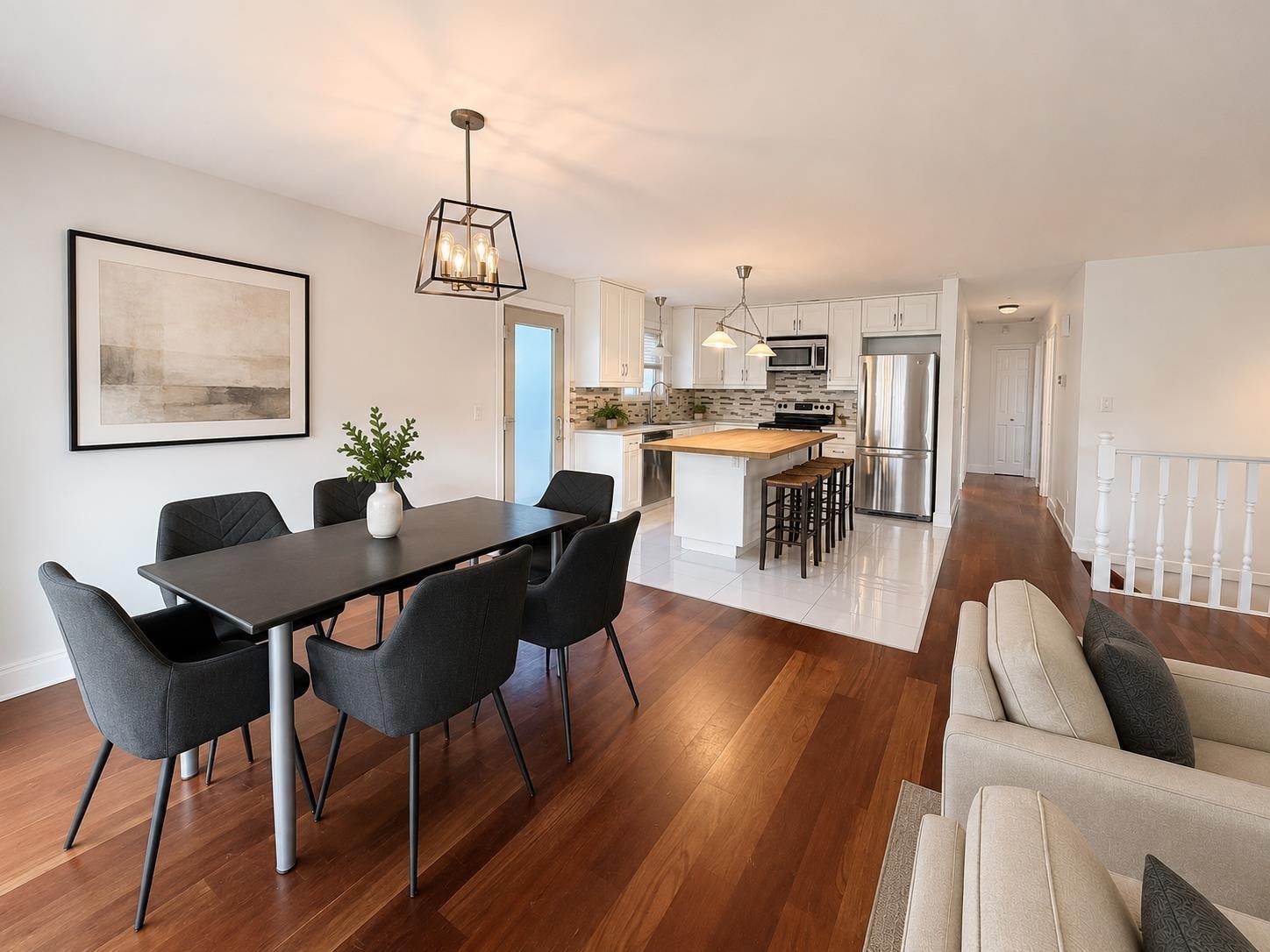 1944 Prairie Avenue, Port Coquitlam, BC