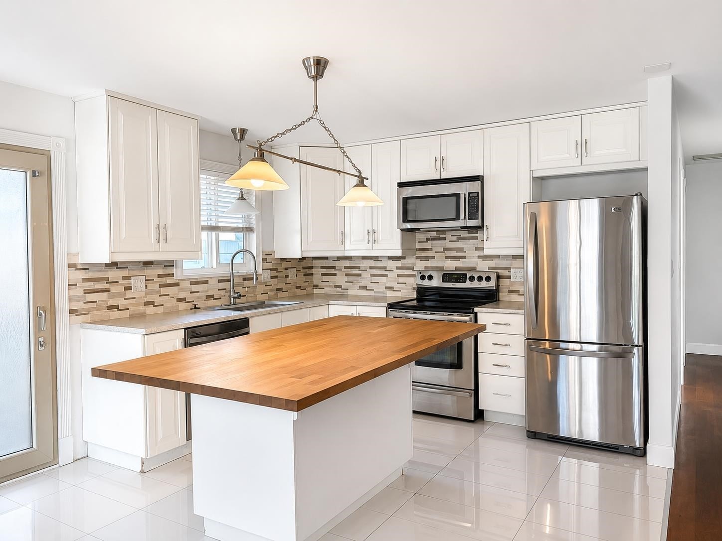 1944 Prairie Avenue, Port Coquitlam, BC