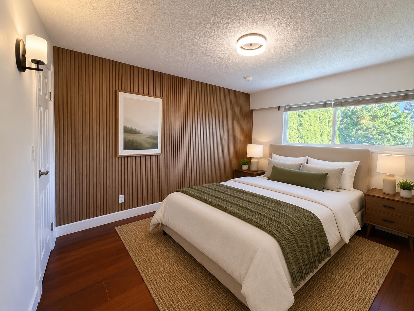 1944 Prairie Avenue, Port Coquitlam, BC