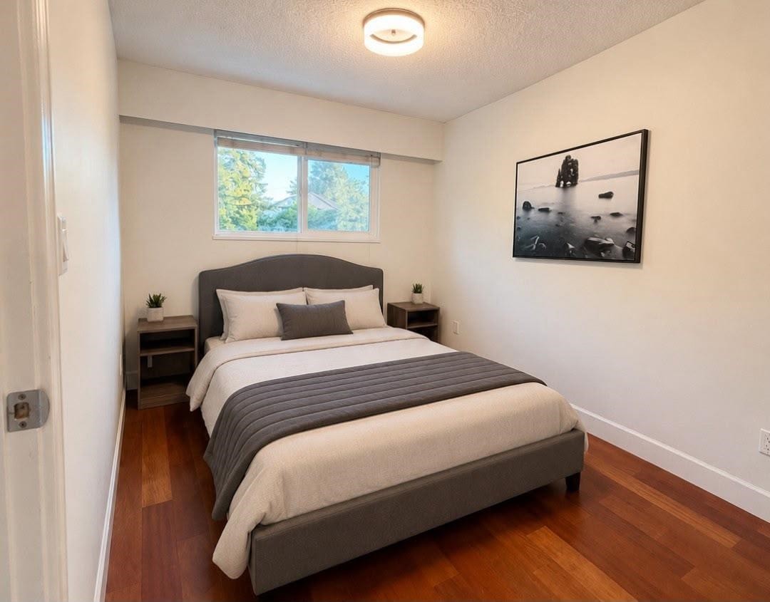 1944 Prairie Avenue, Port Coquitlam, BC