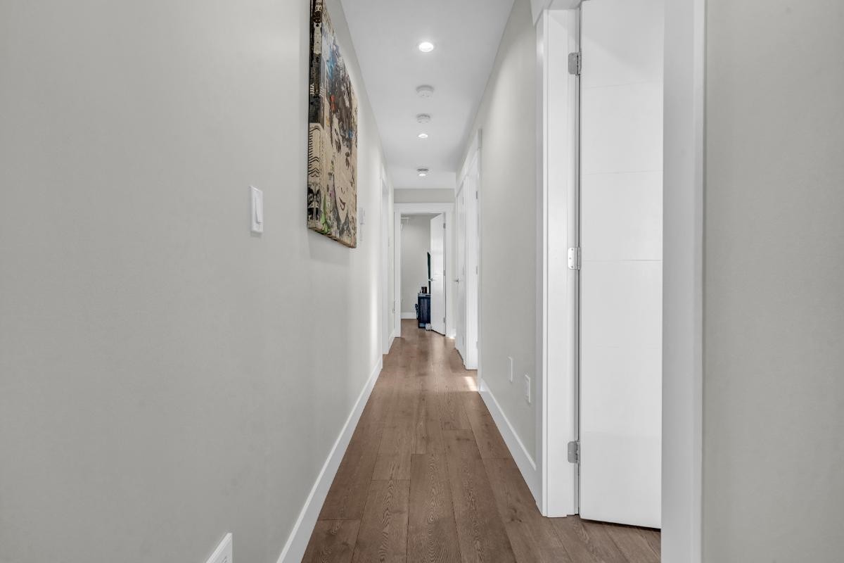 175 Delta Avenue, Burnaby, BC