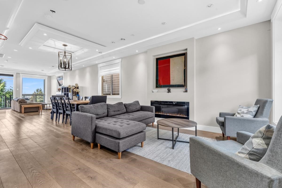 175 Delta Avenue, Burnaby, BC