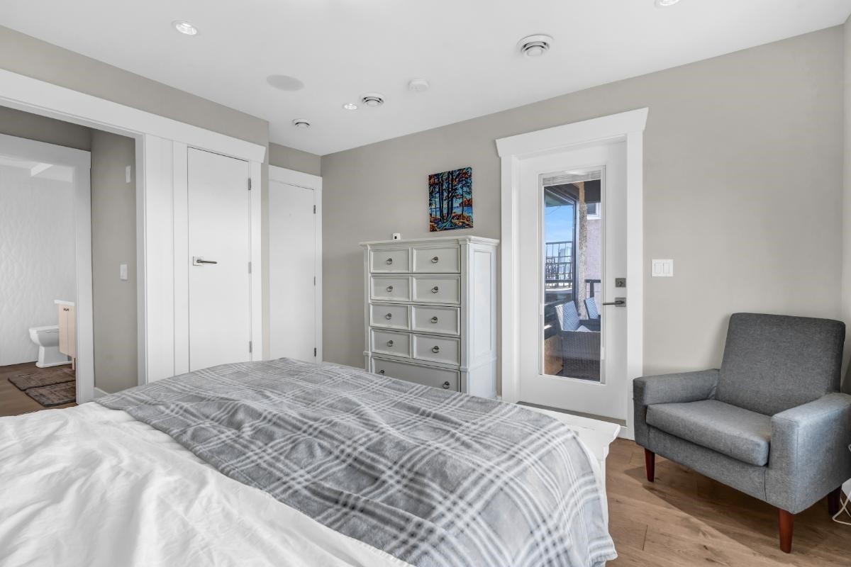 175 Delta Avenue, Burnaby, BC